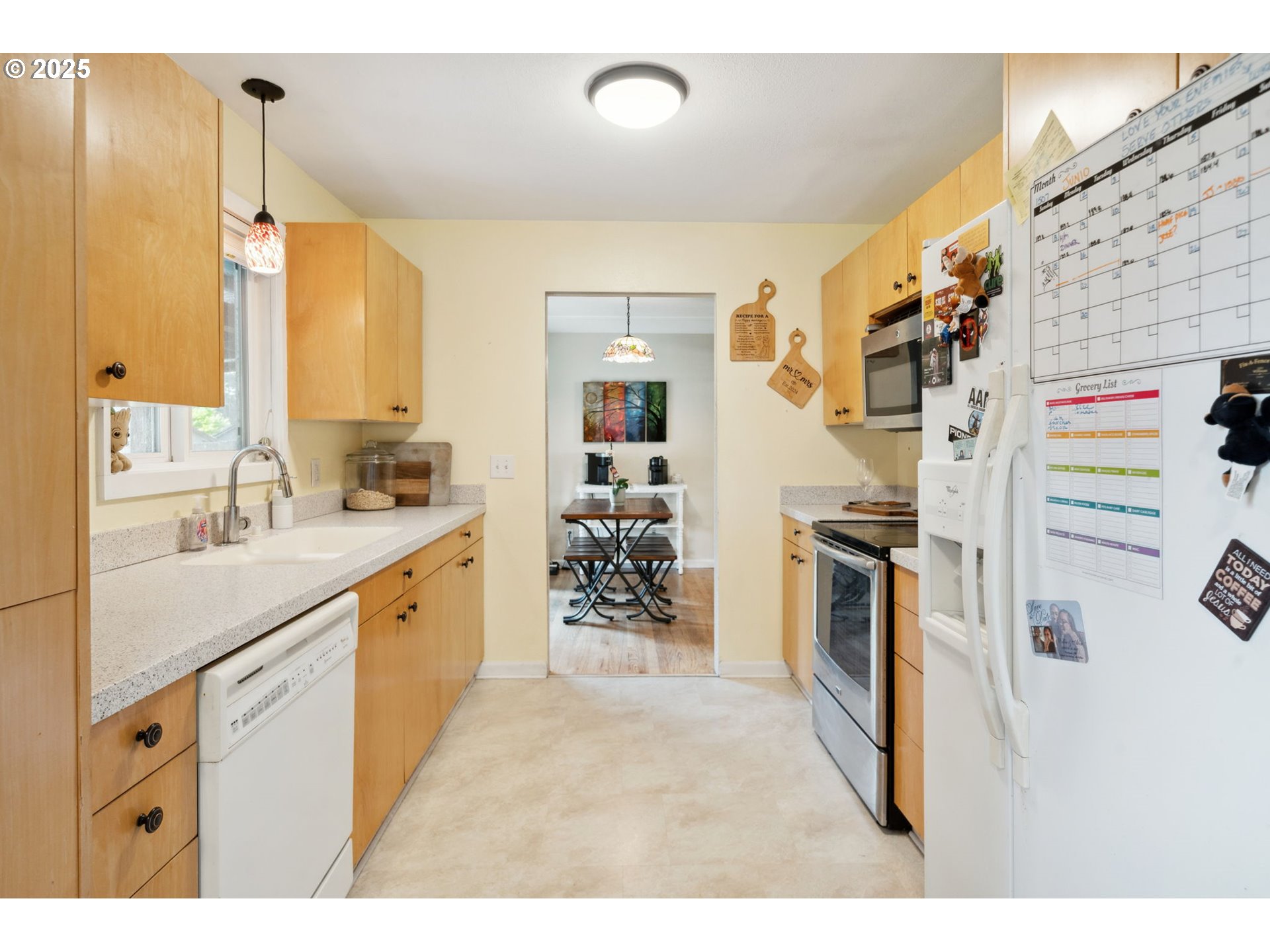 1510 SE 143RD AVE