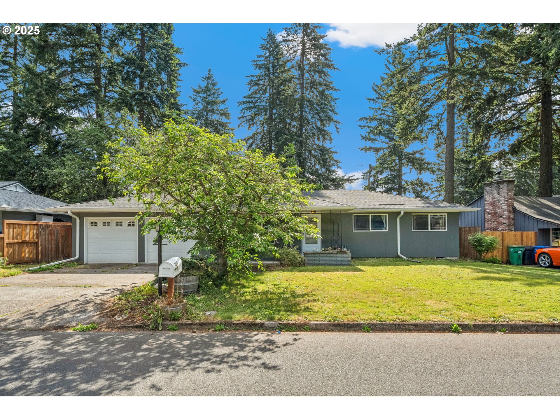 1510 SE 143RD AVE