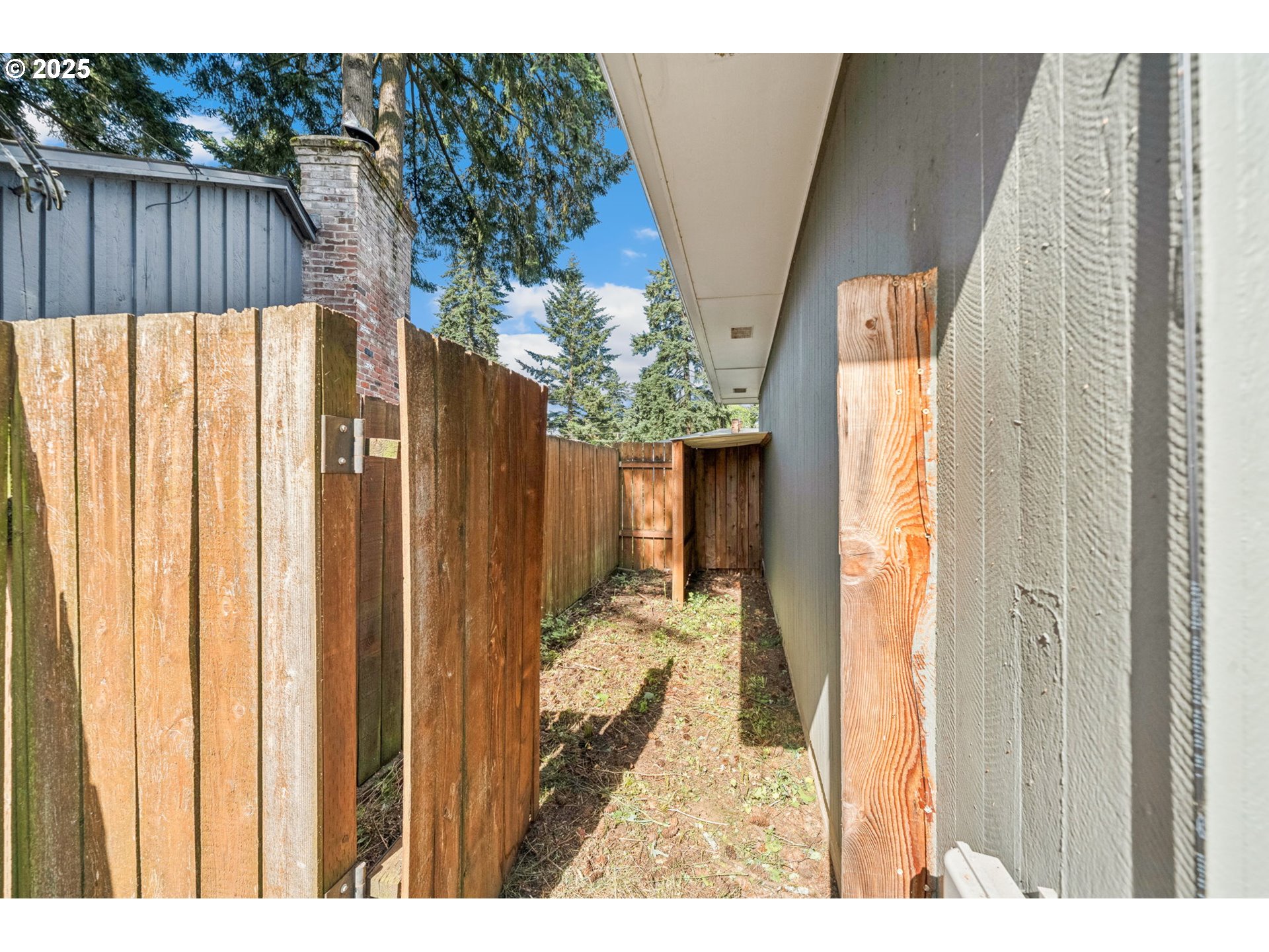 1510 SE 143RD AVE