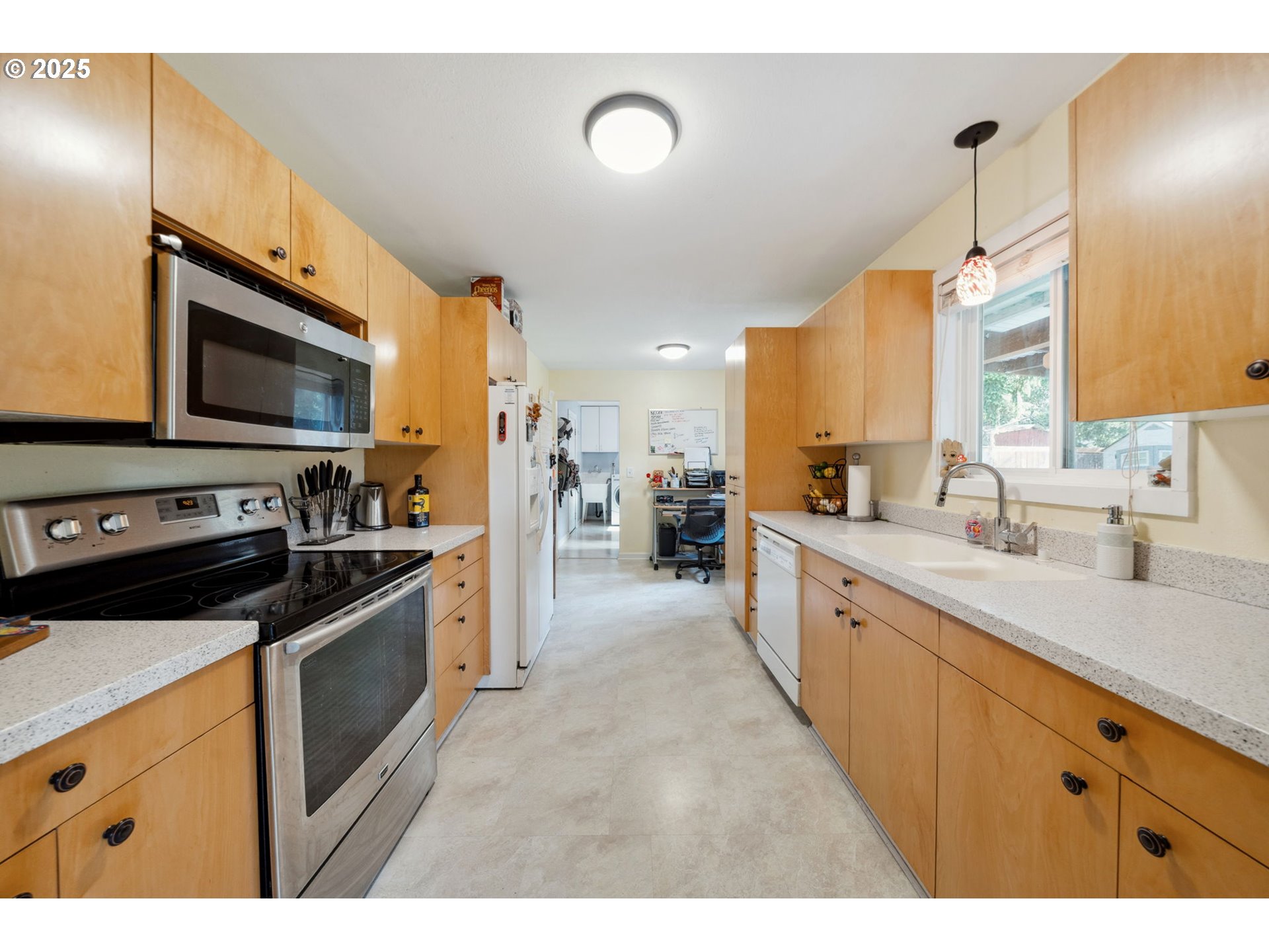 1510 SE 143RD AVE