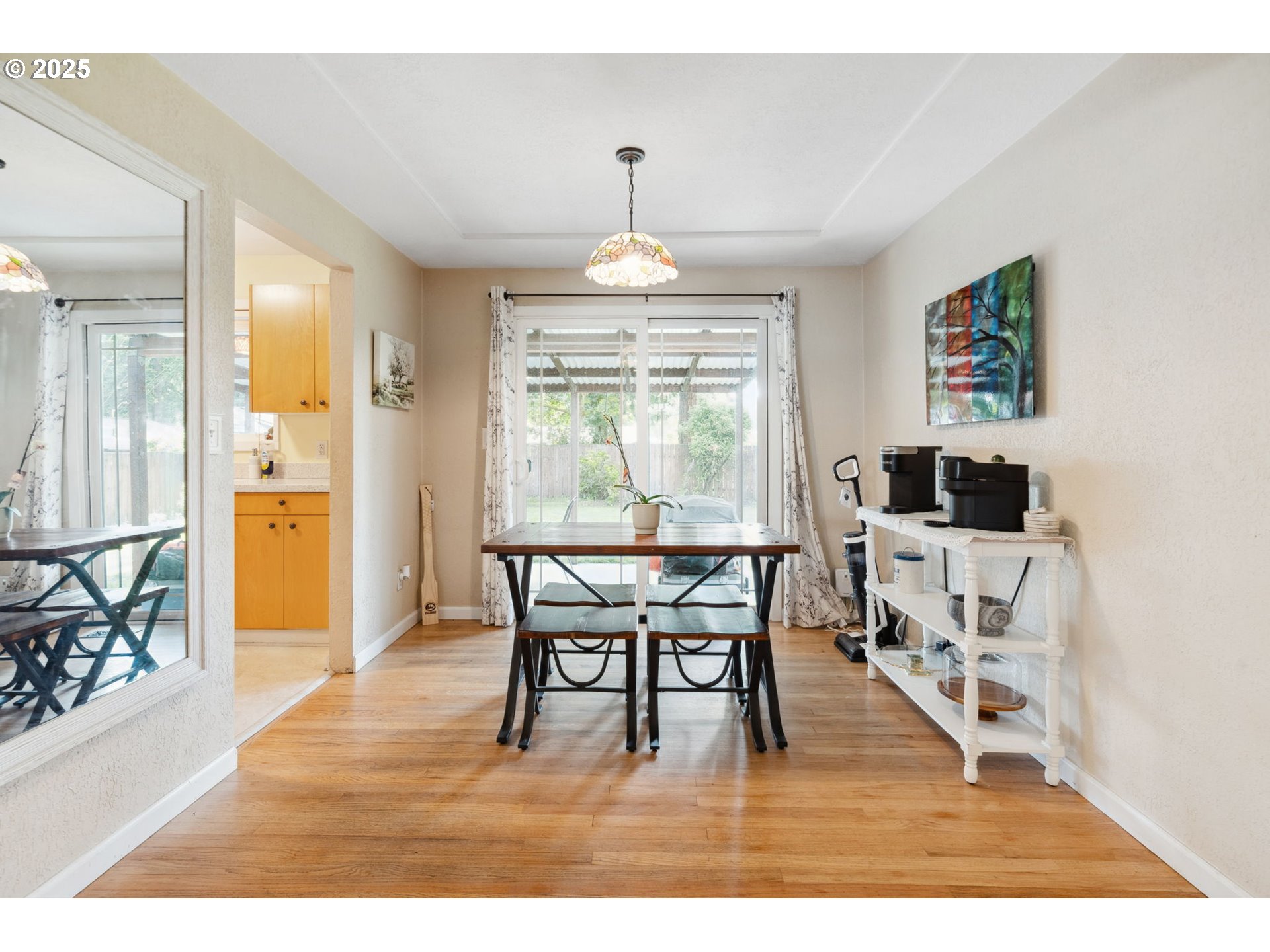 1510 SE 143RD AVE