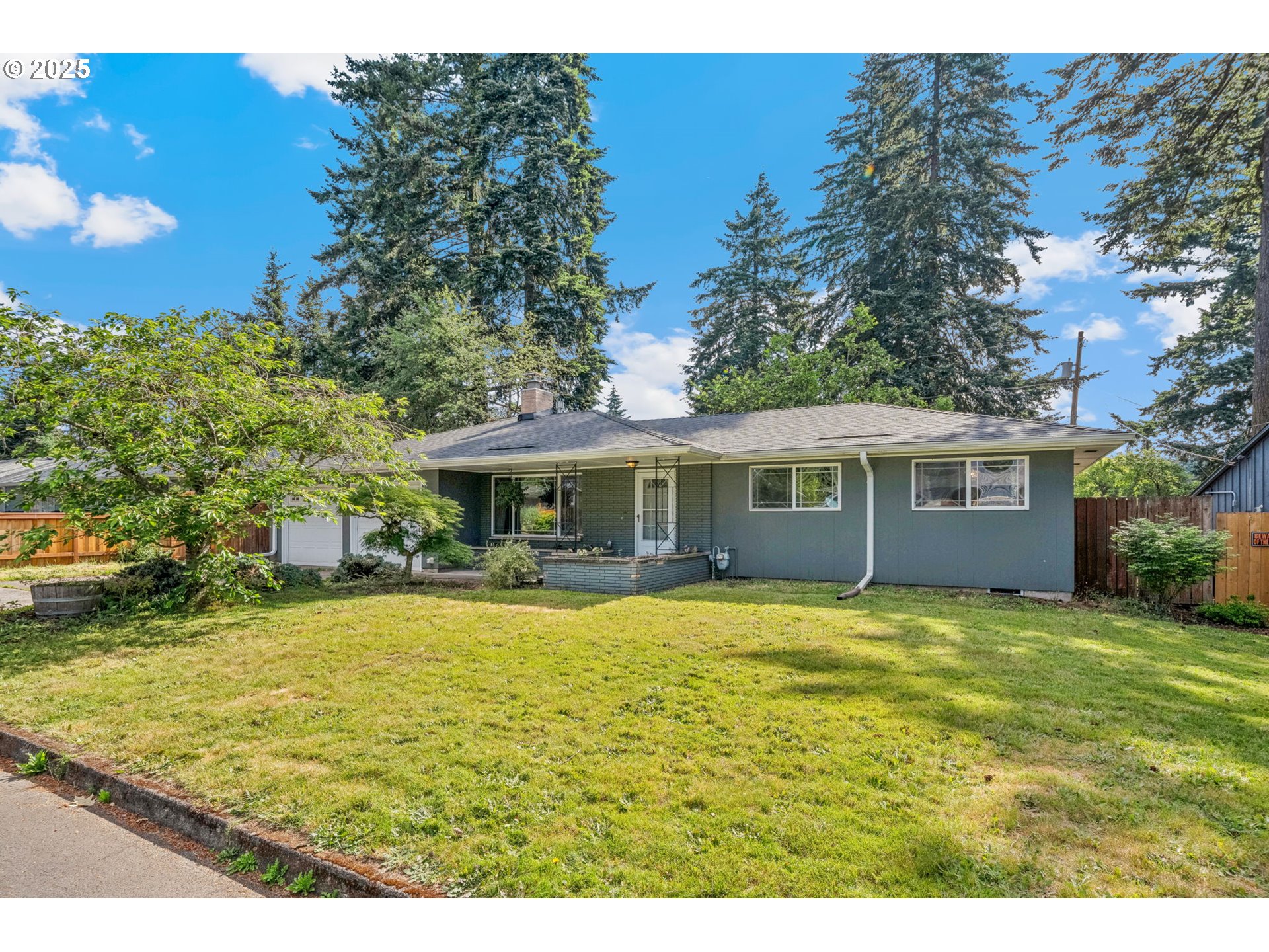 1510 SE 143RD AVE