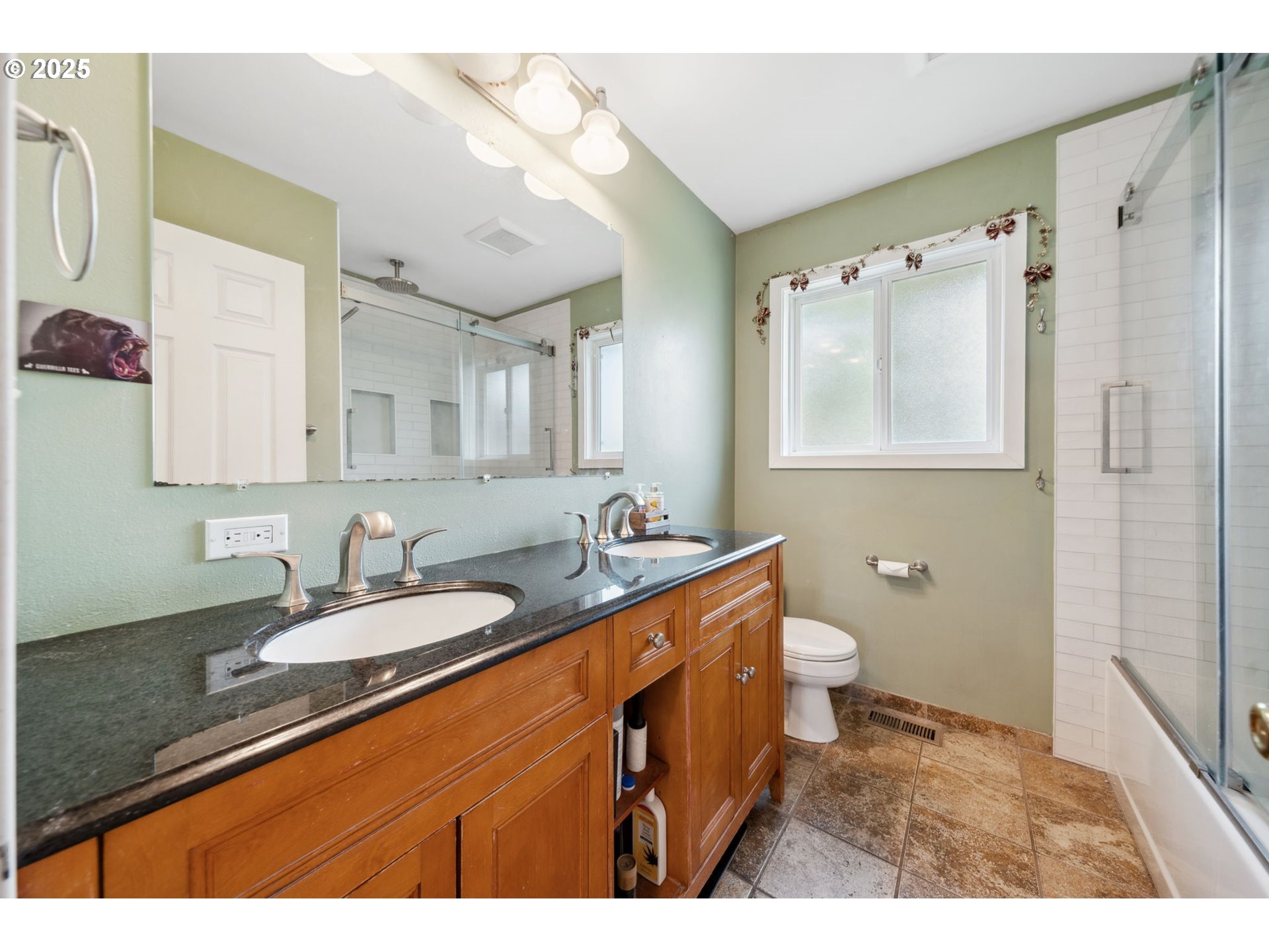 1510 SE 143RD AVE