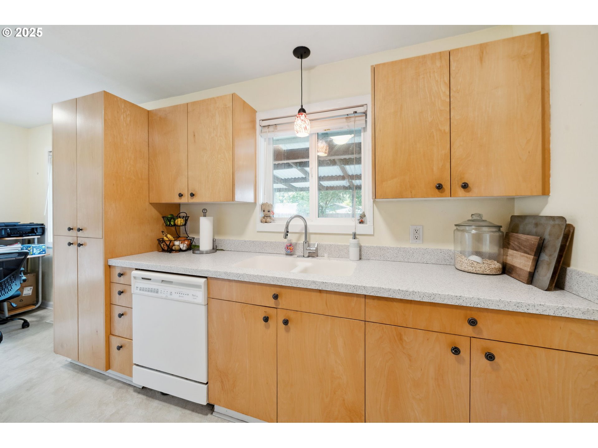 1510 SE 143RD AVE
