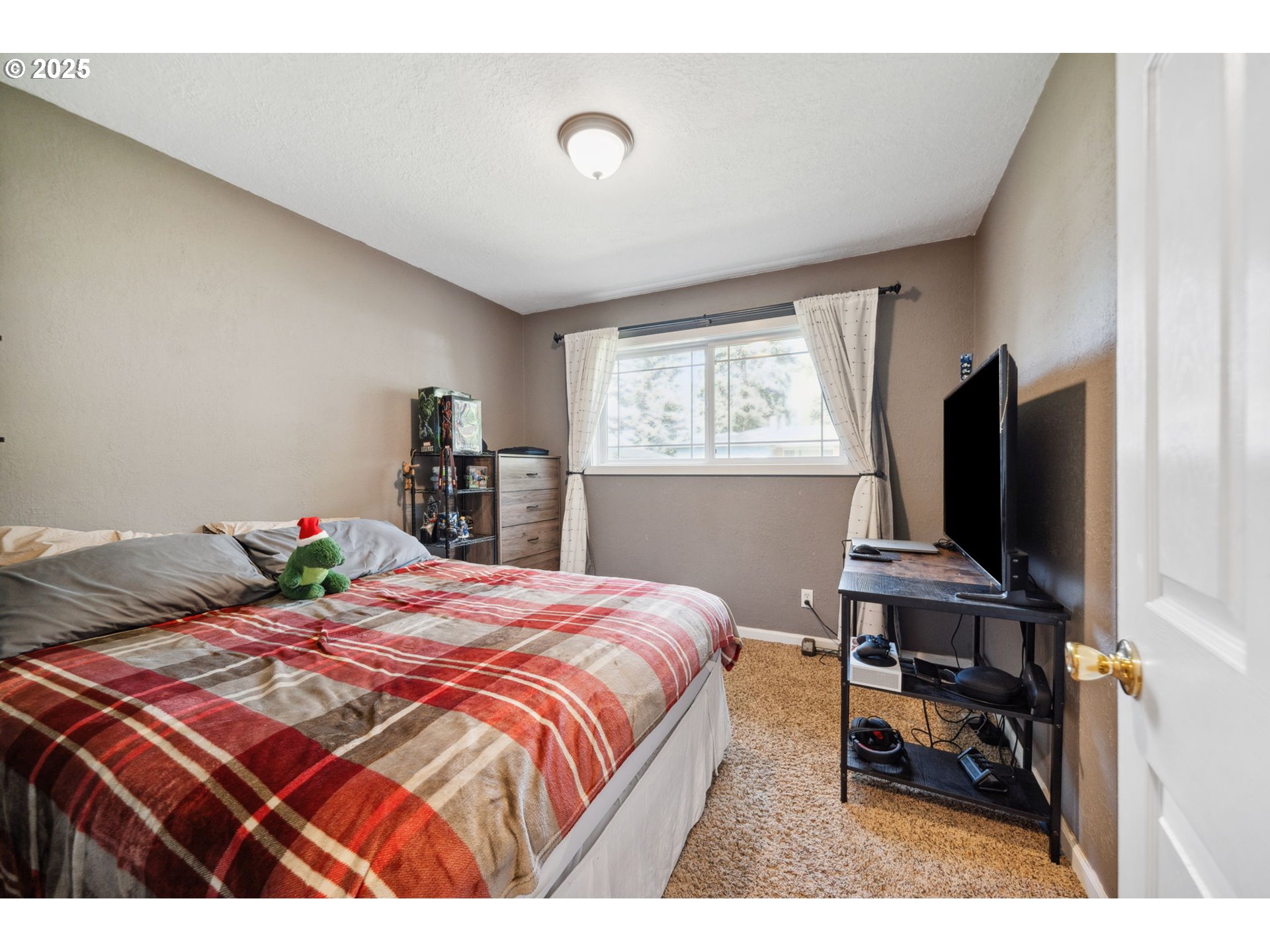 1510 SE 143RD AVE