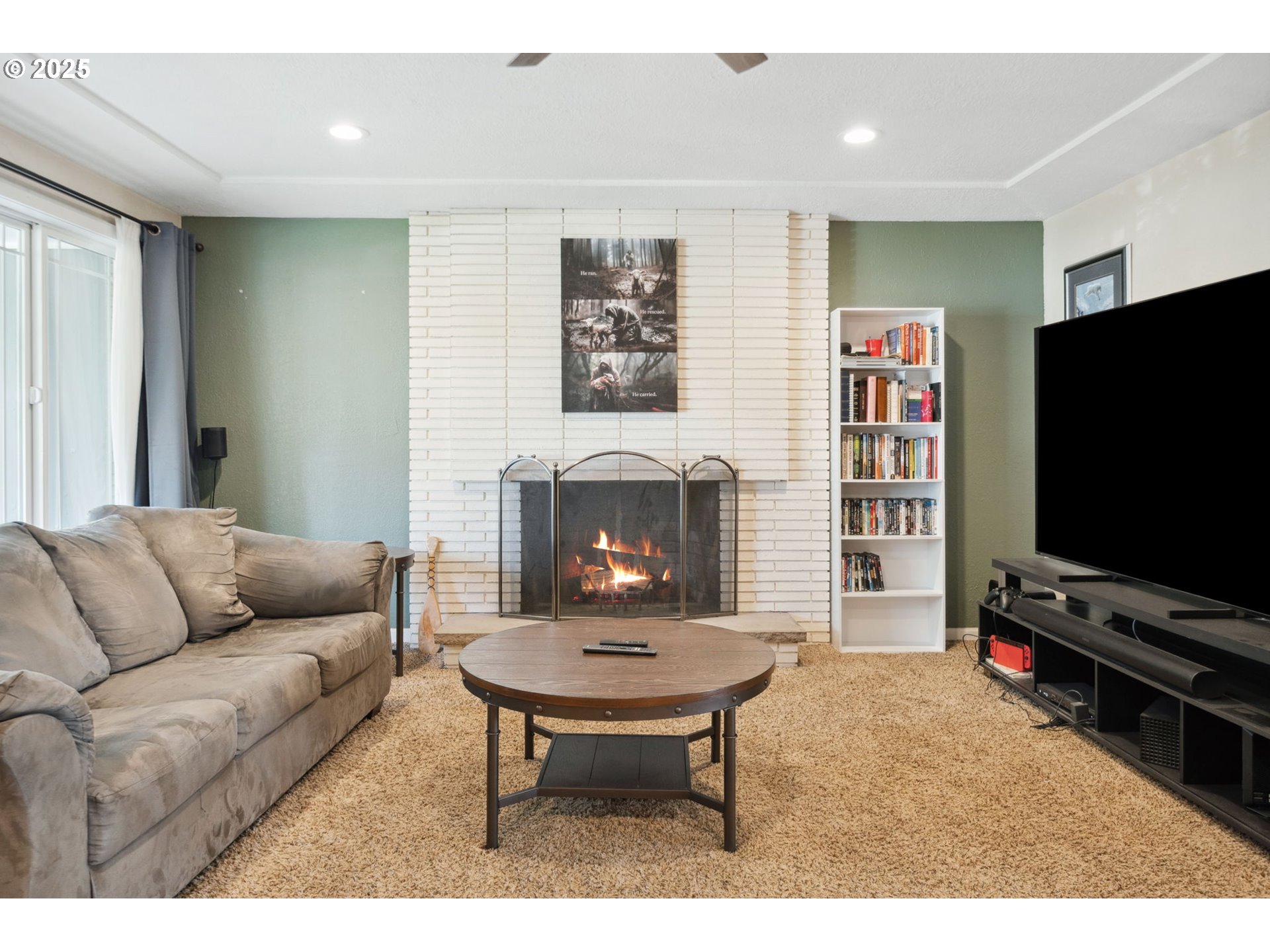 1510 SE 143RD AVE
