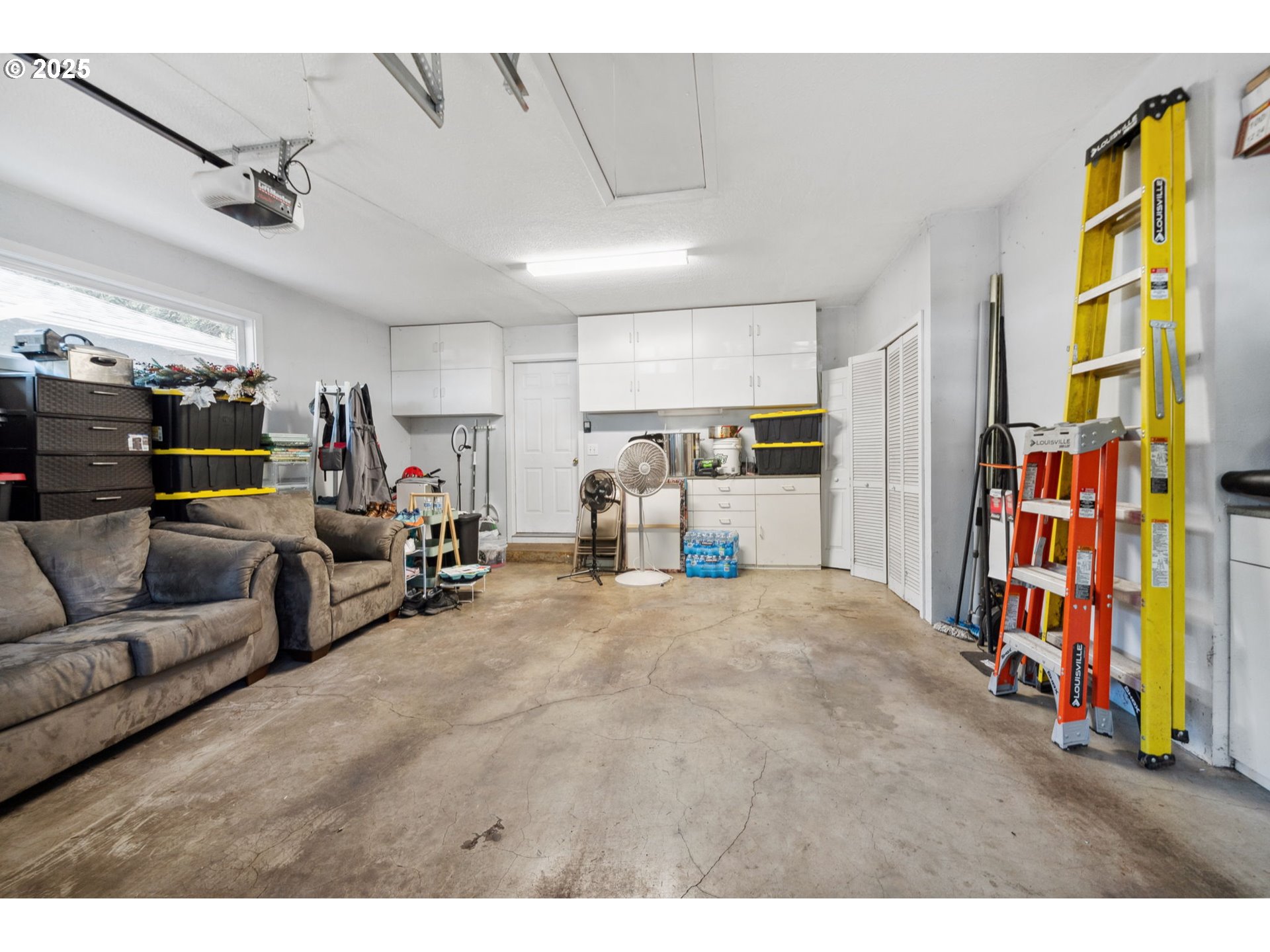1510 SE 143RD AVE