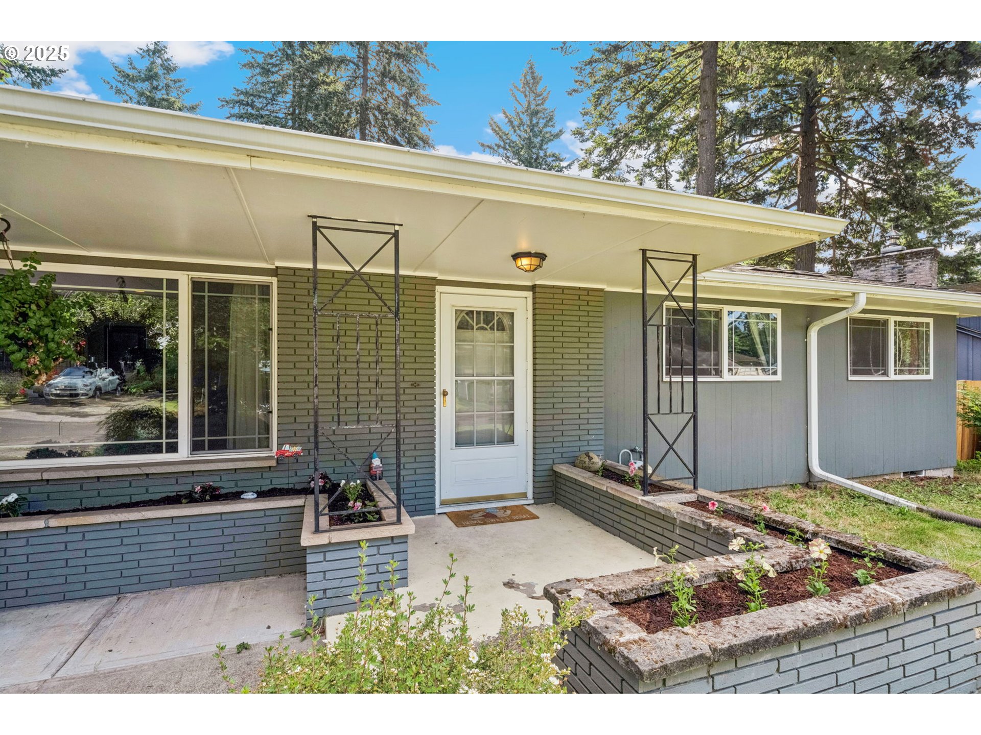 1510 SE 143RD AVE