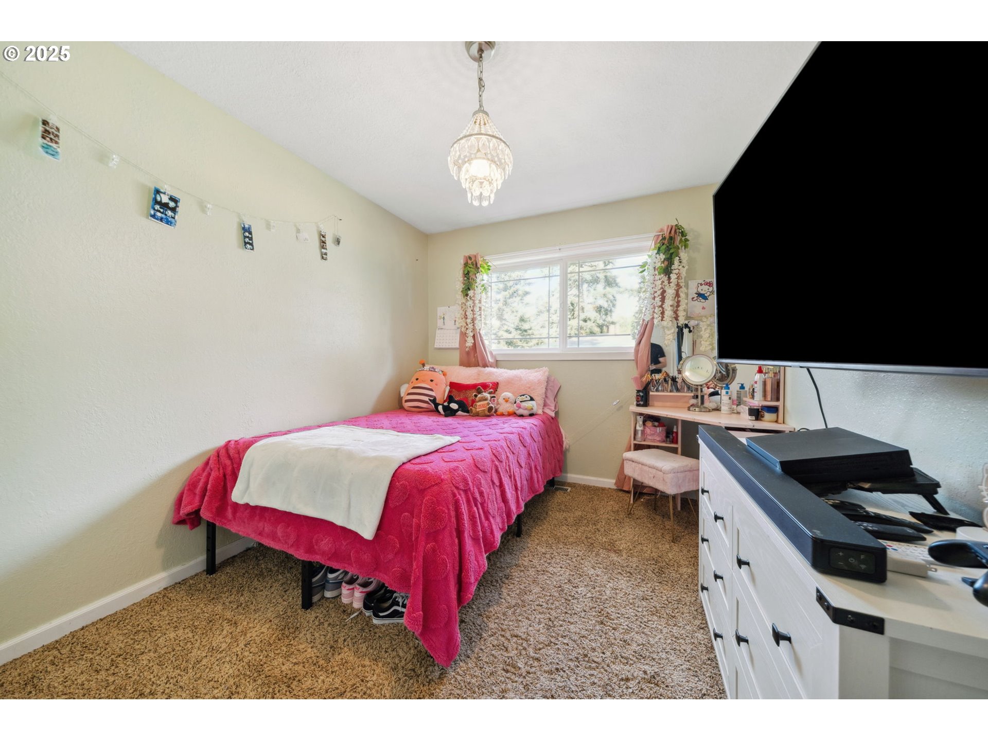 1510 SE 143RD AVE