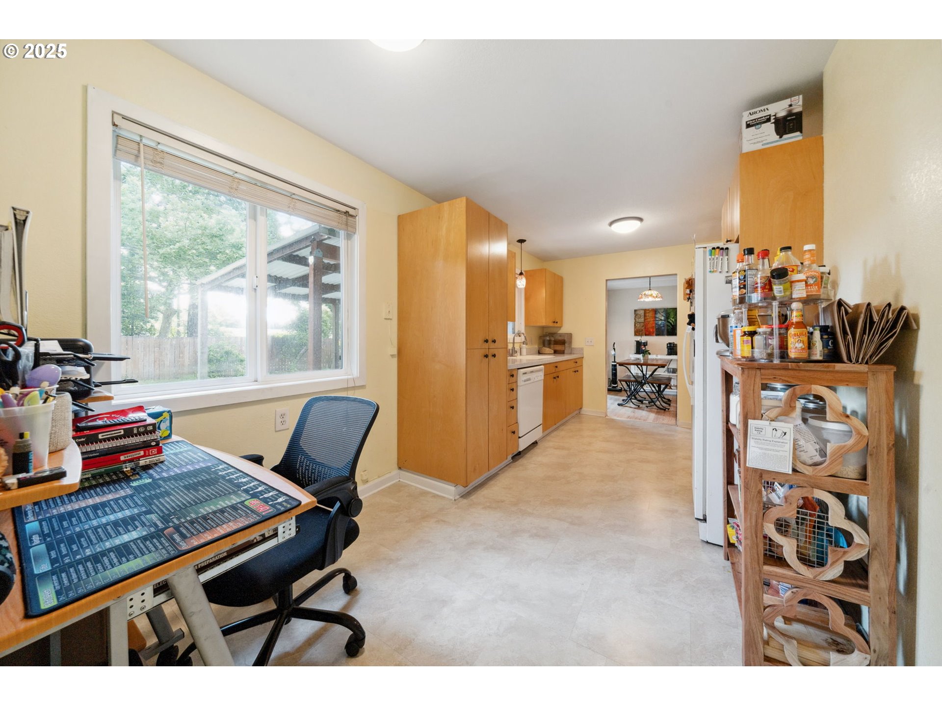 1510 SE 143RD AVE