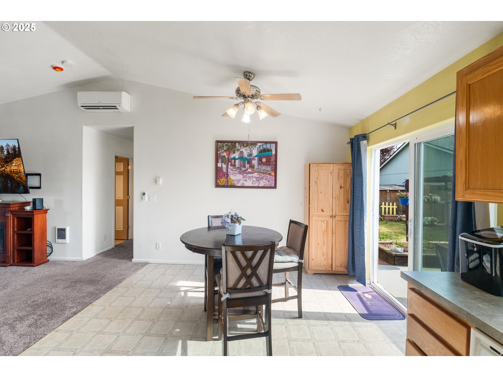 426 S 42ND PL