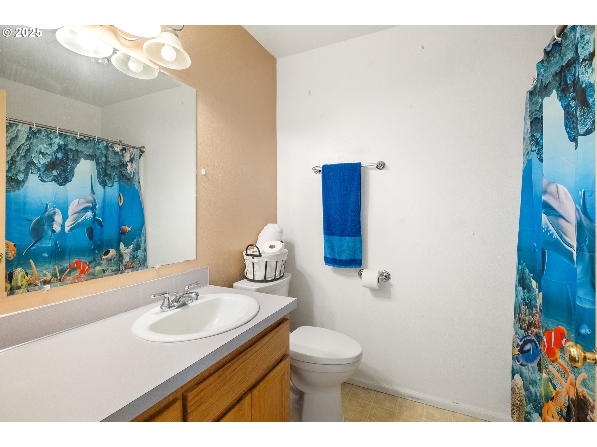 426 S 42ND PL
