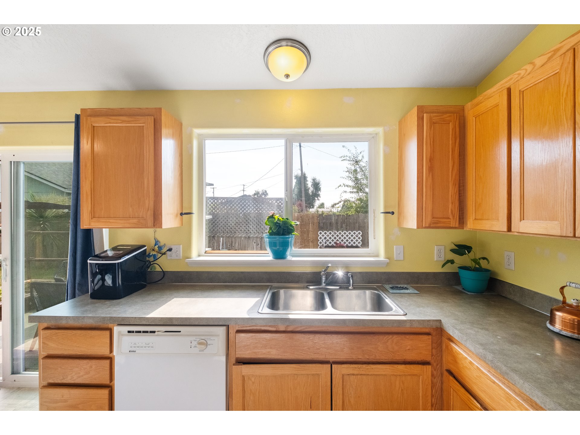 426 S 42ND PL