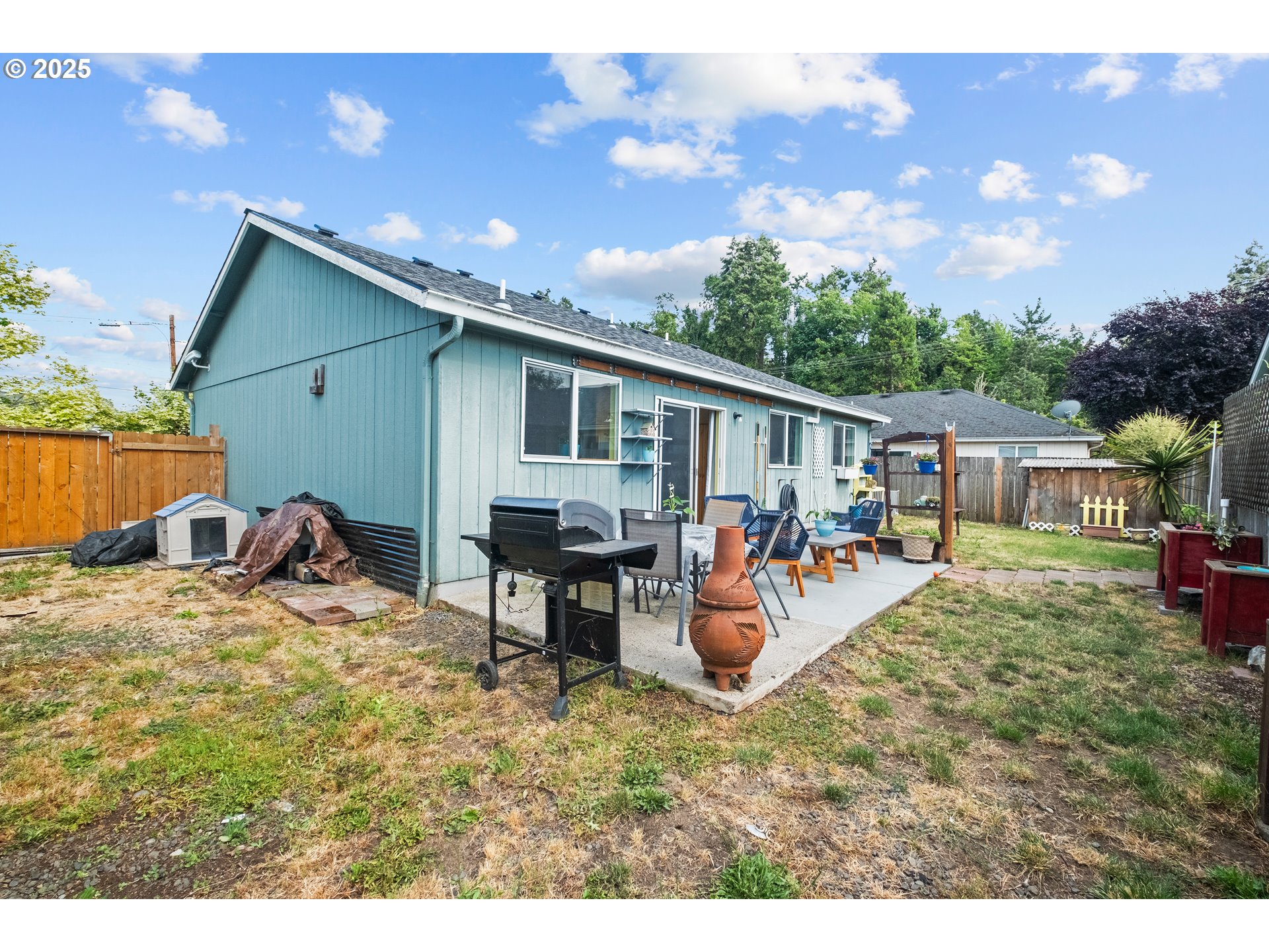 426 S 42ND PL