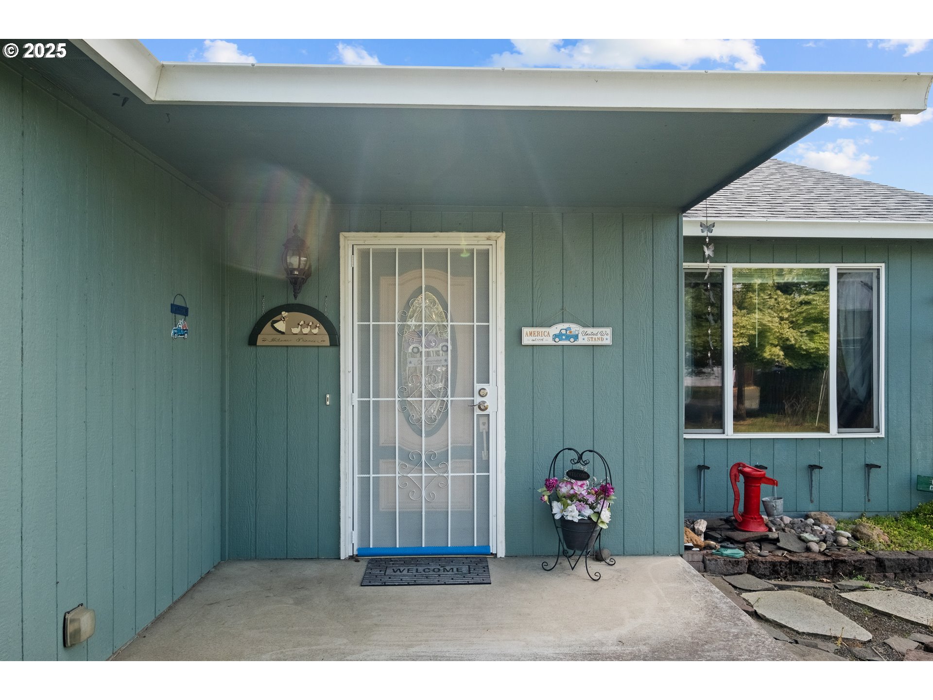 426 S 42ND PL
