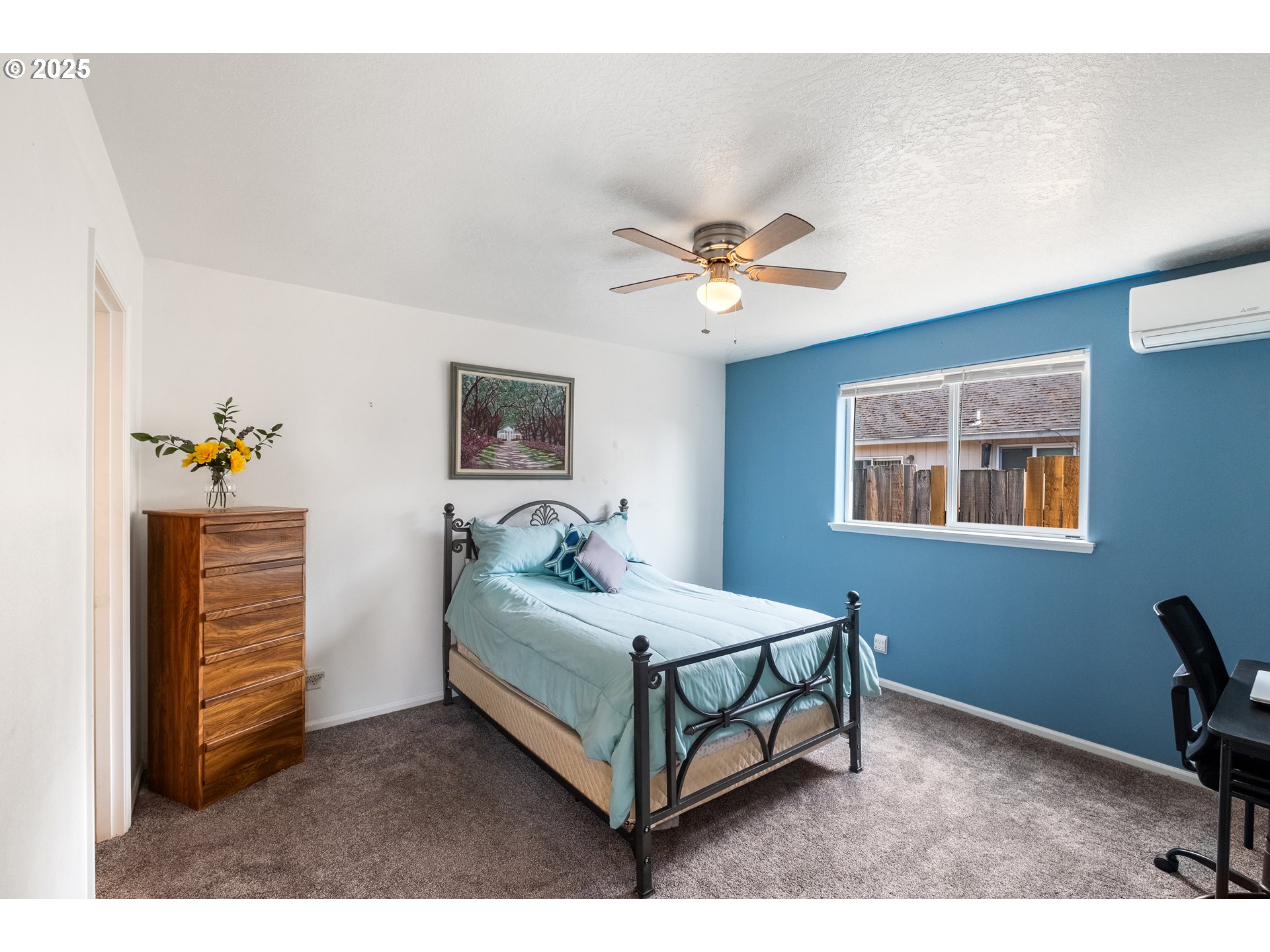 426 S 42ND PL
