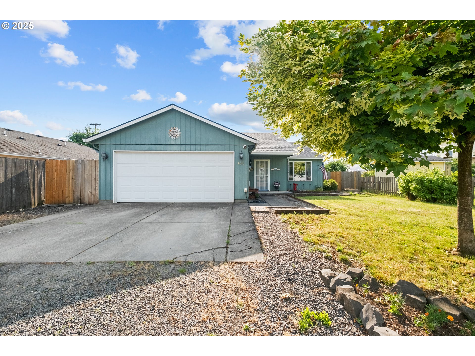 426 S 42ND PL
