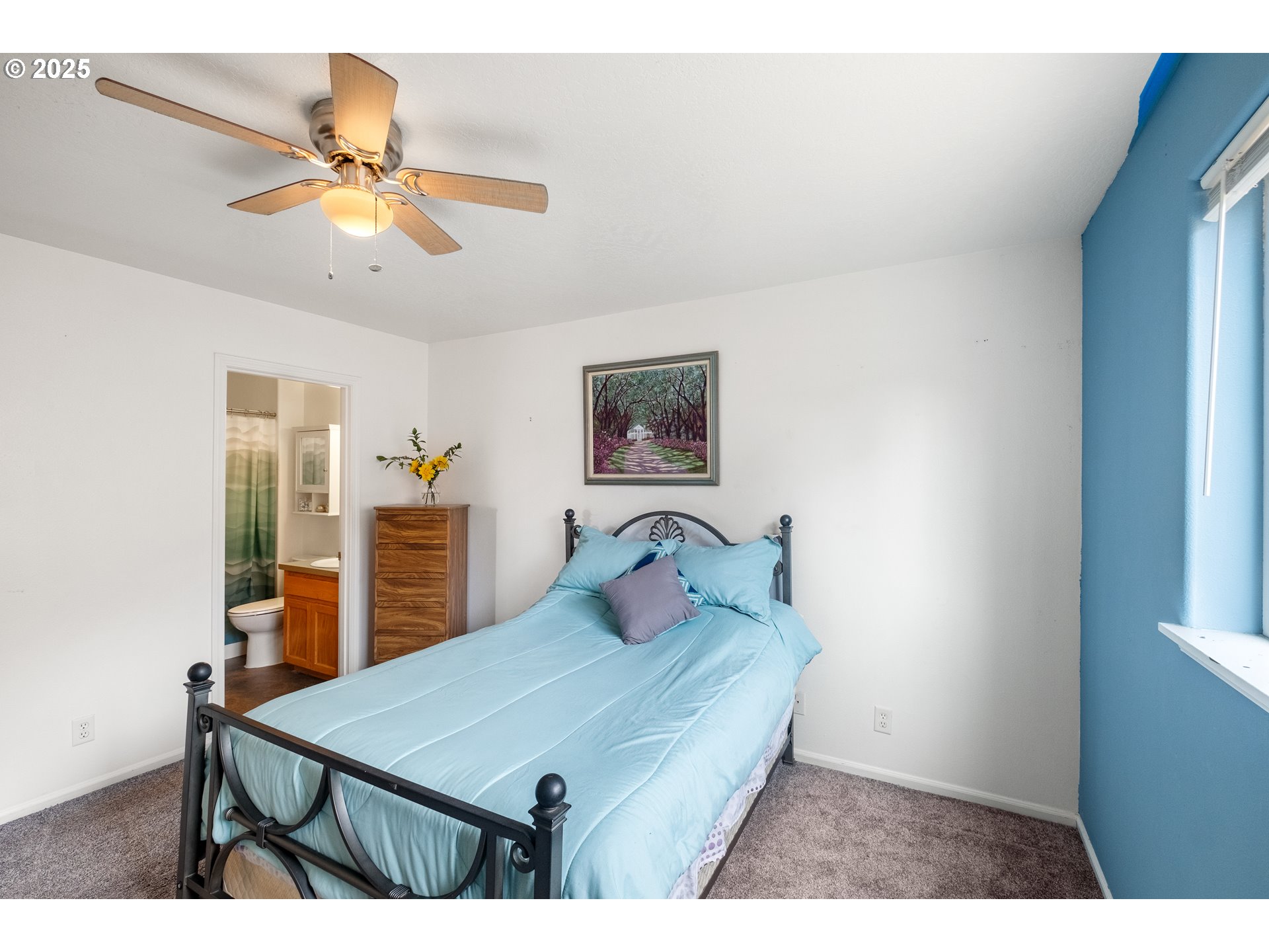 426 S 42ND PL