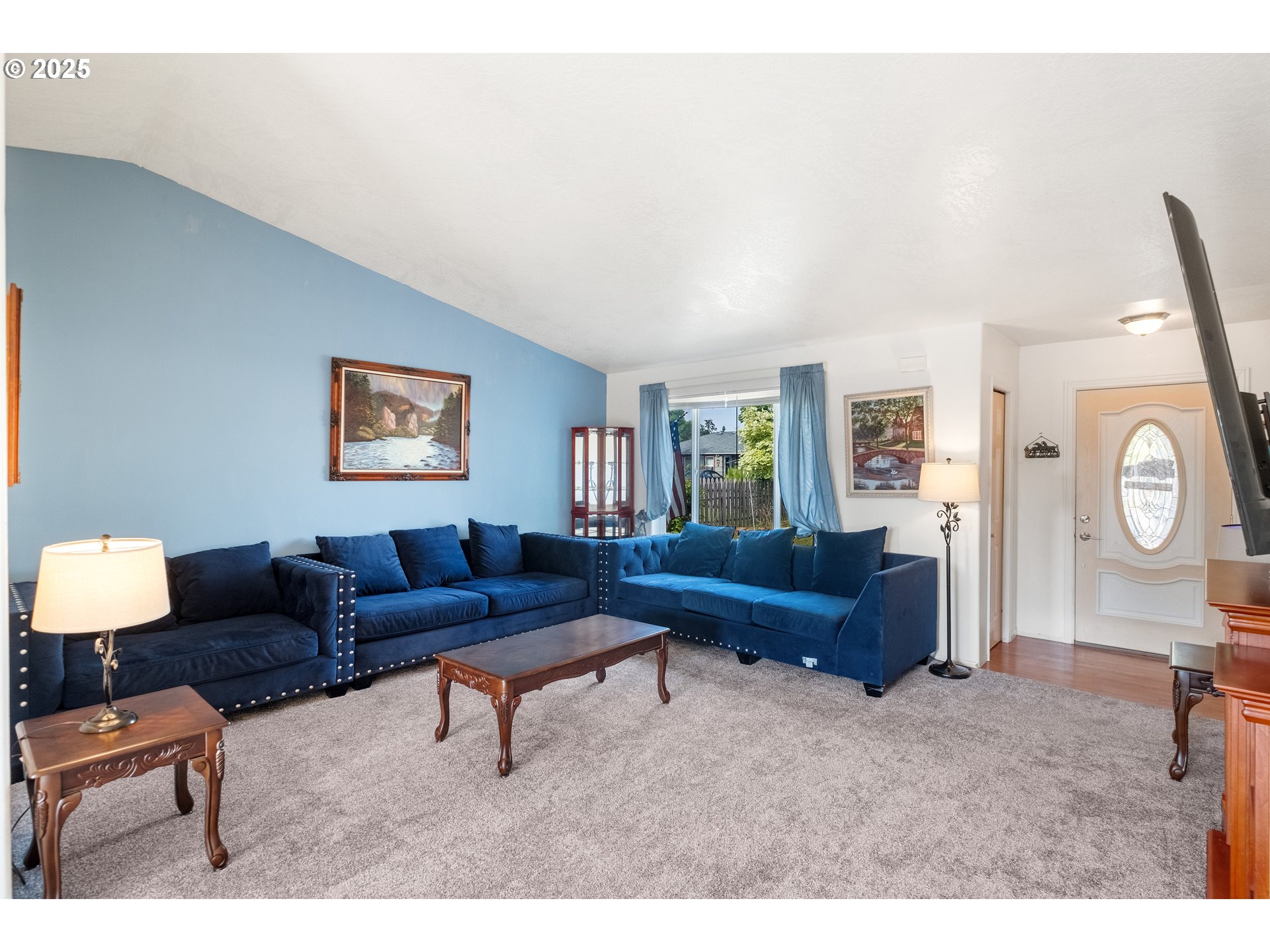 426 S 42ND PL