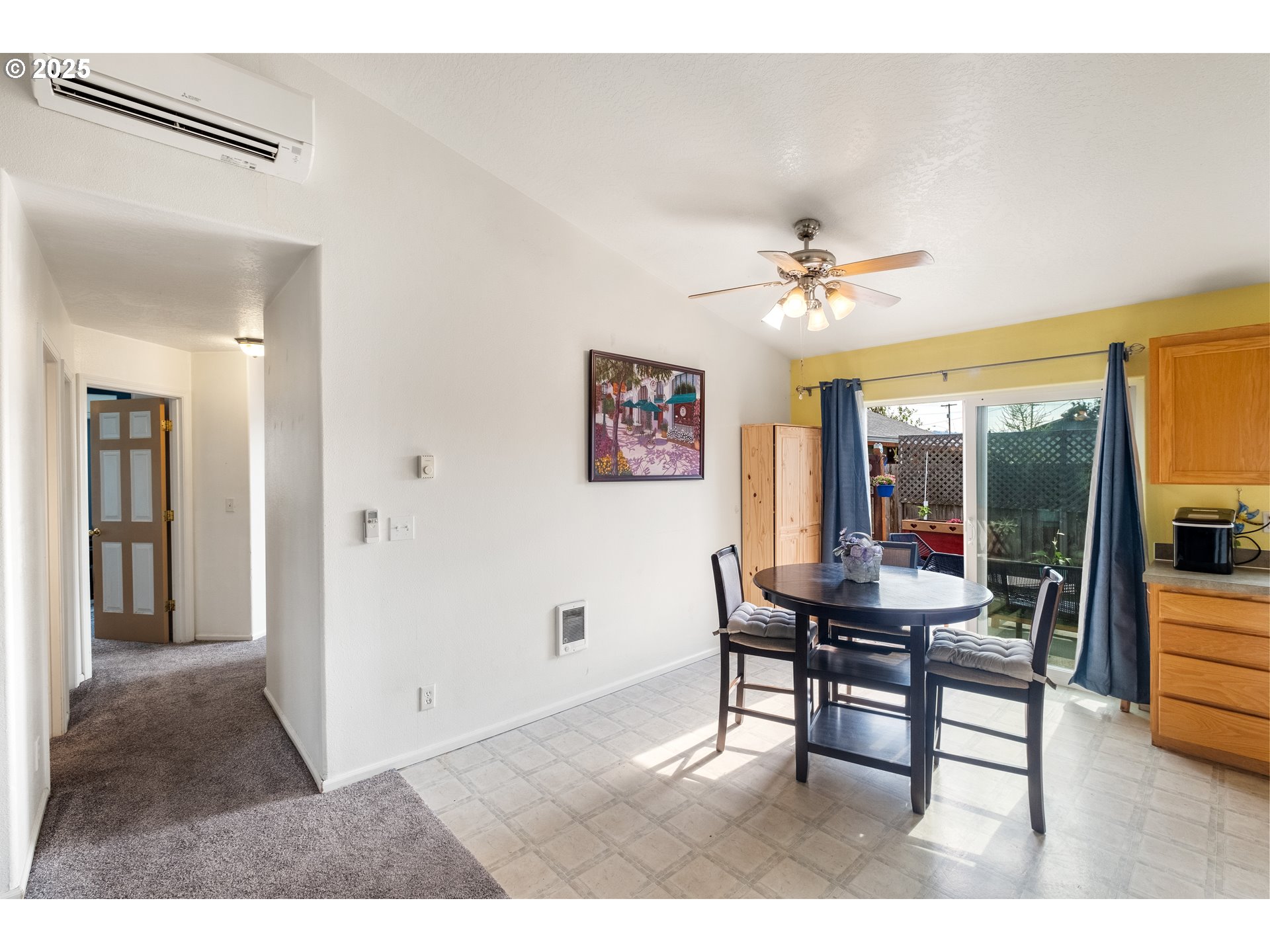 426 S 42ND PL