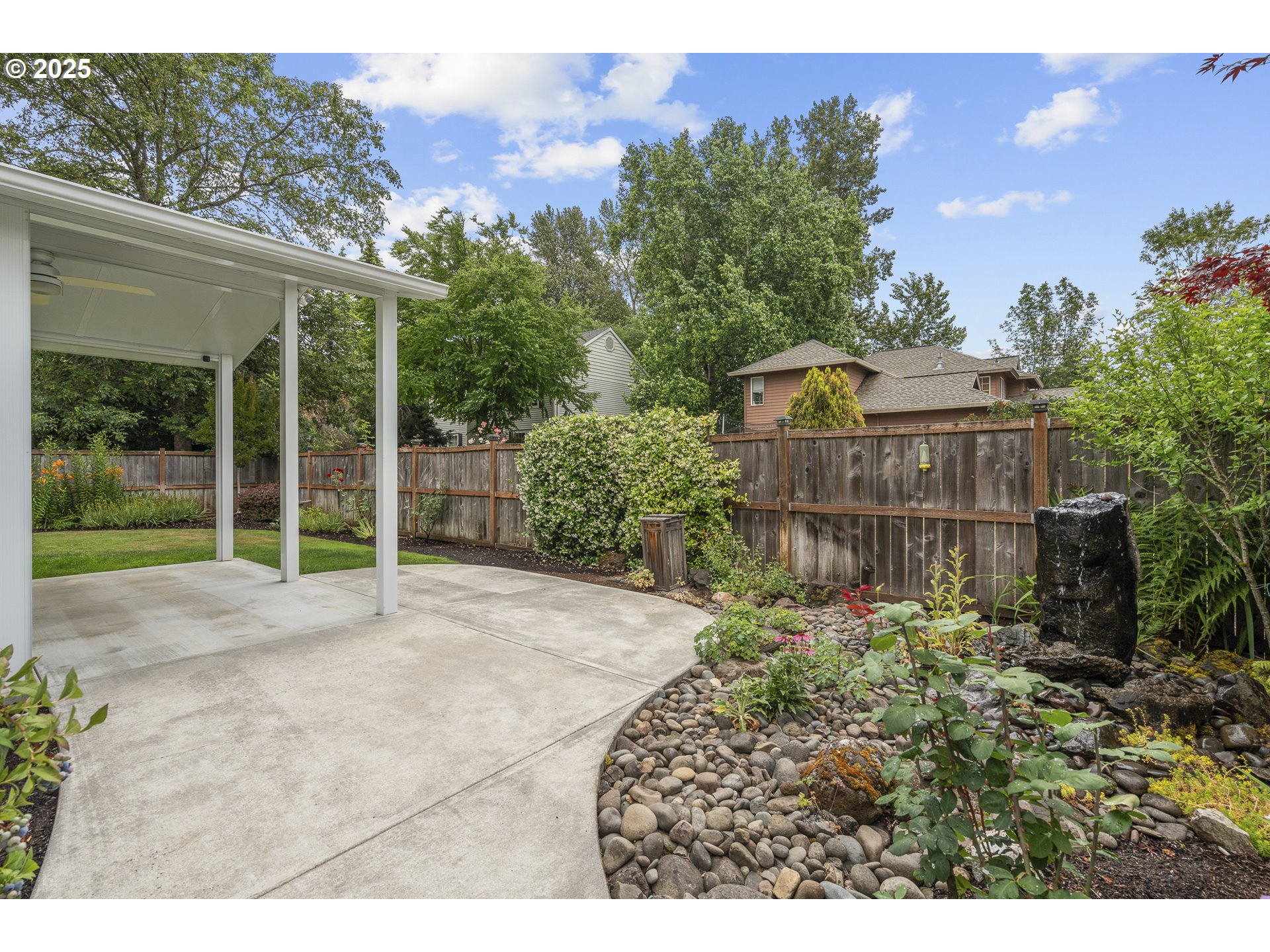 16408 SW 107TH CT