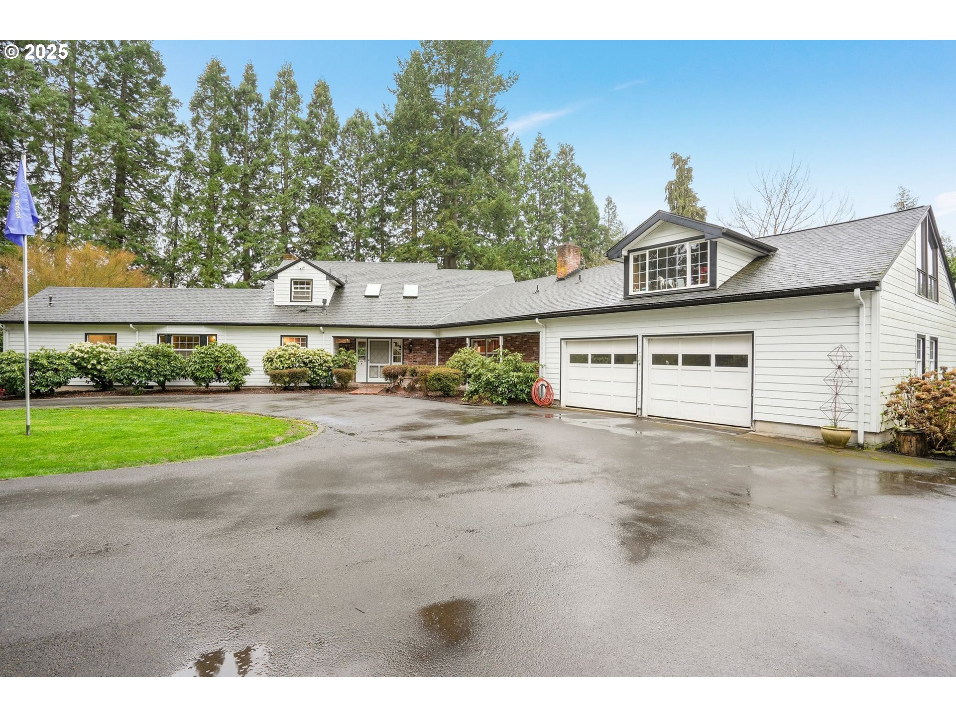840 SPRINGHILL DR