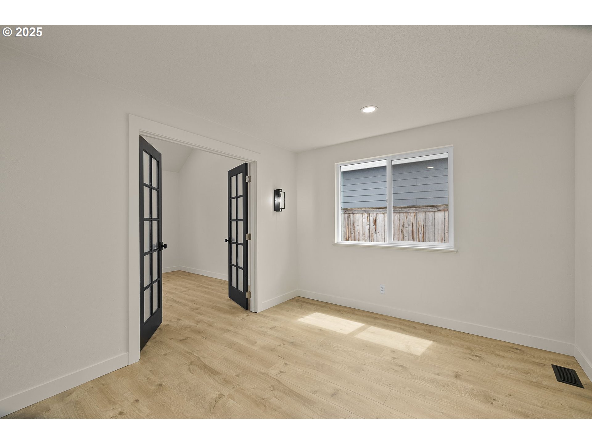 18090 NW AVALON DR