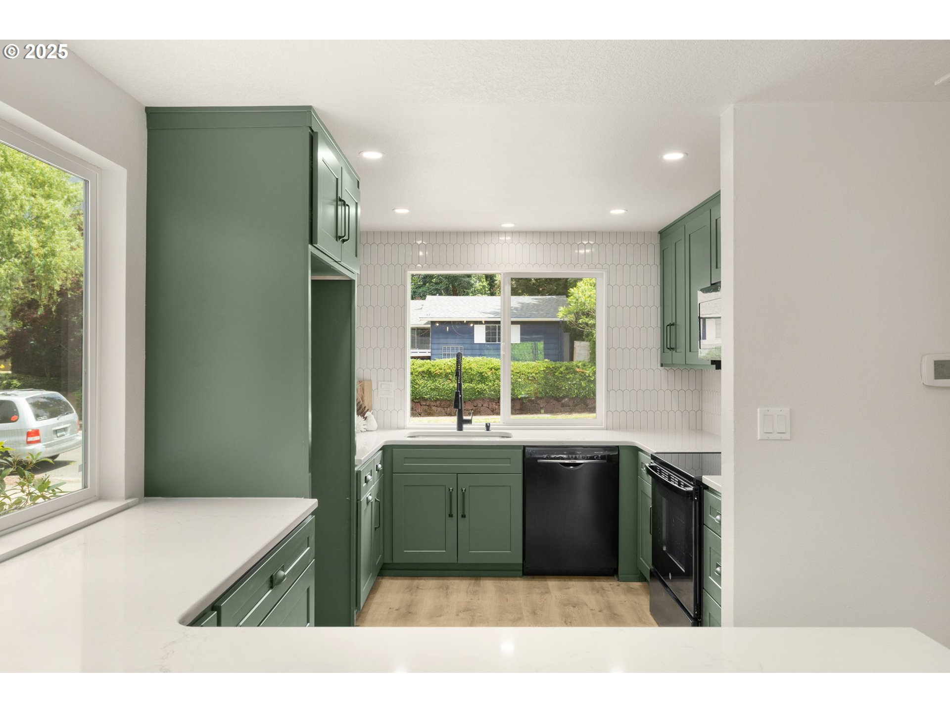 18090 NW AVALON DR