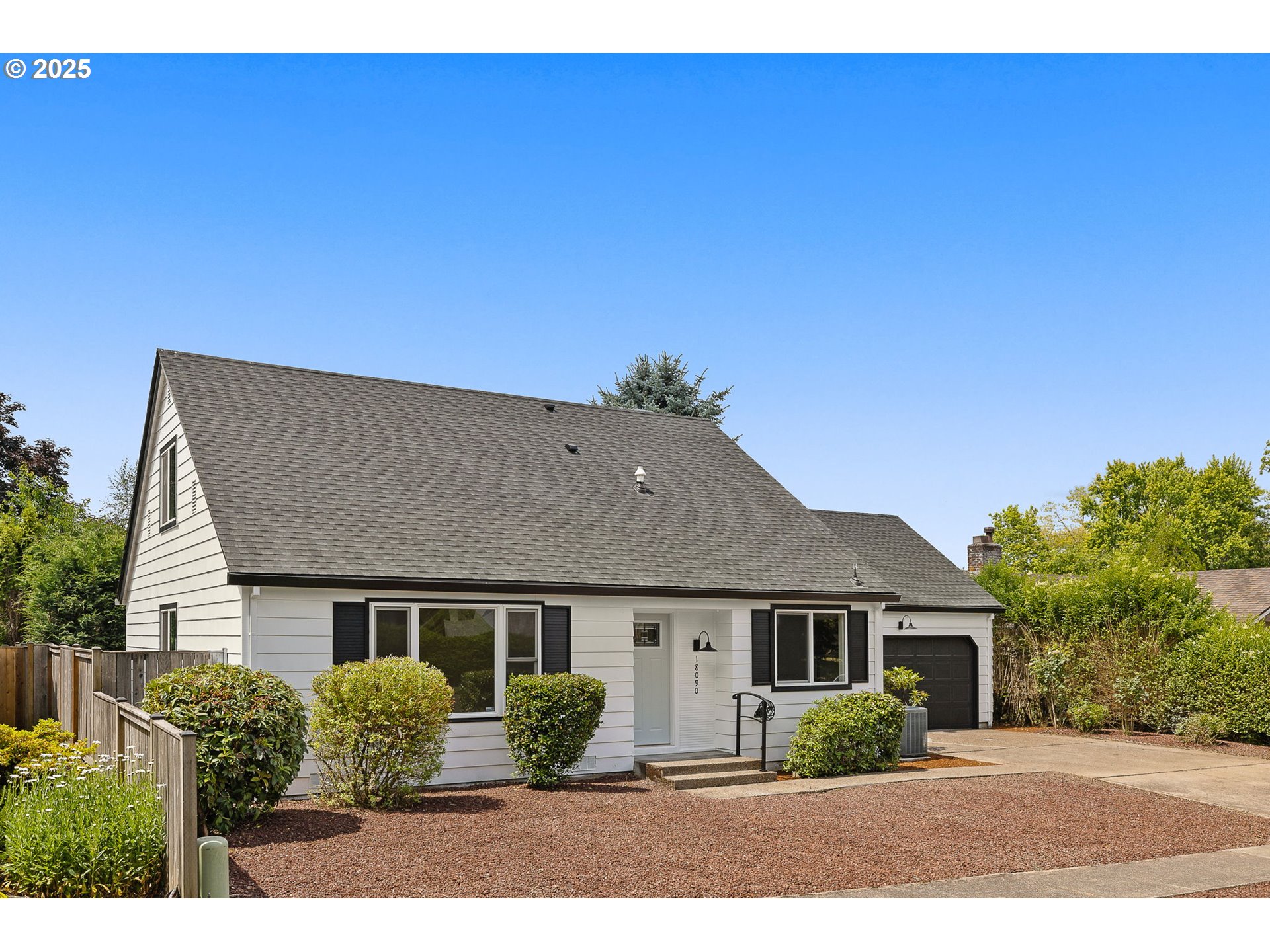 18090 NW AVALON DR