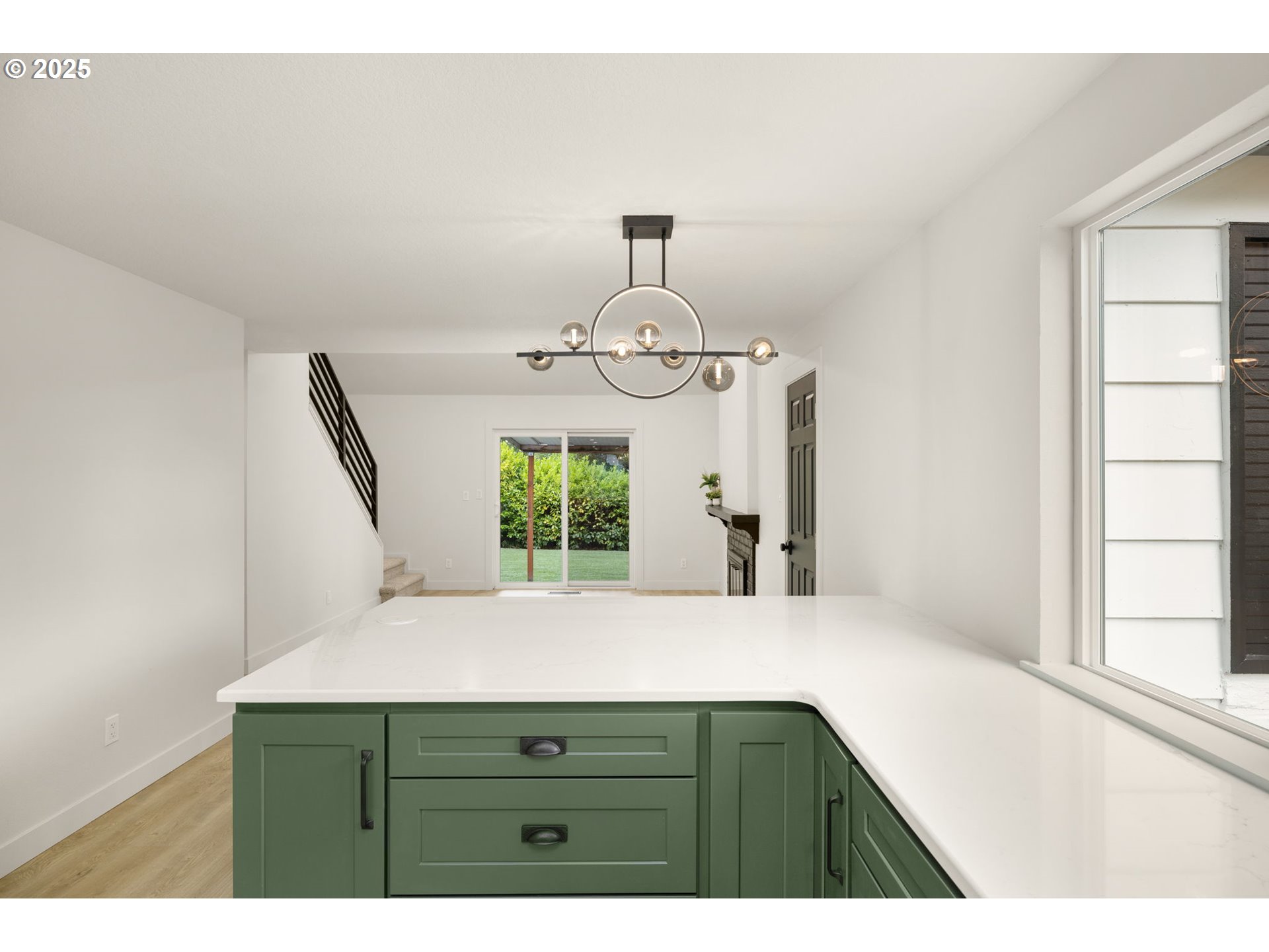 18090 NW AVALON DR