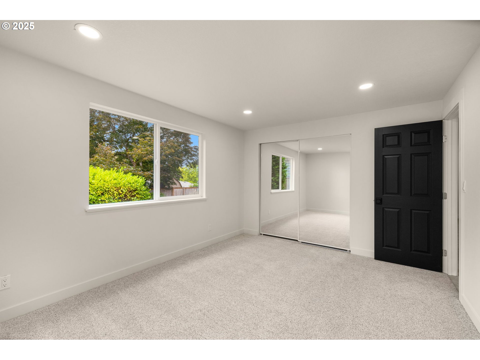 18090 NW AVALON DR