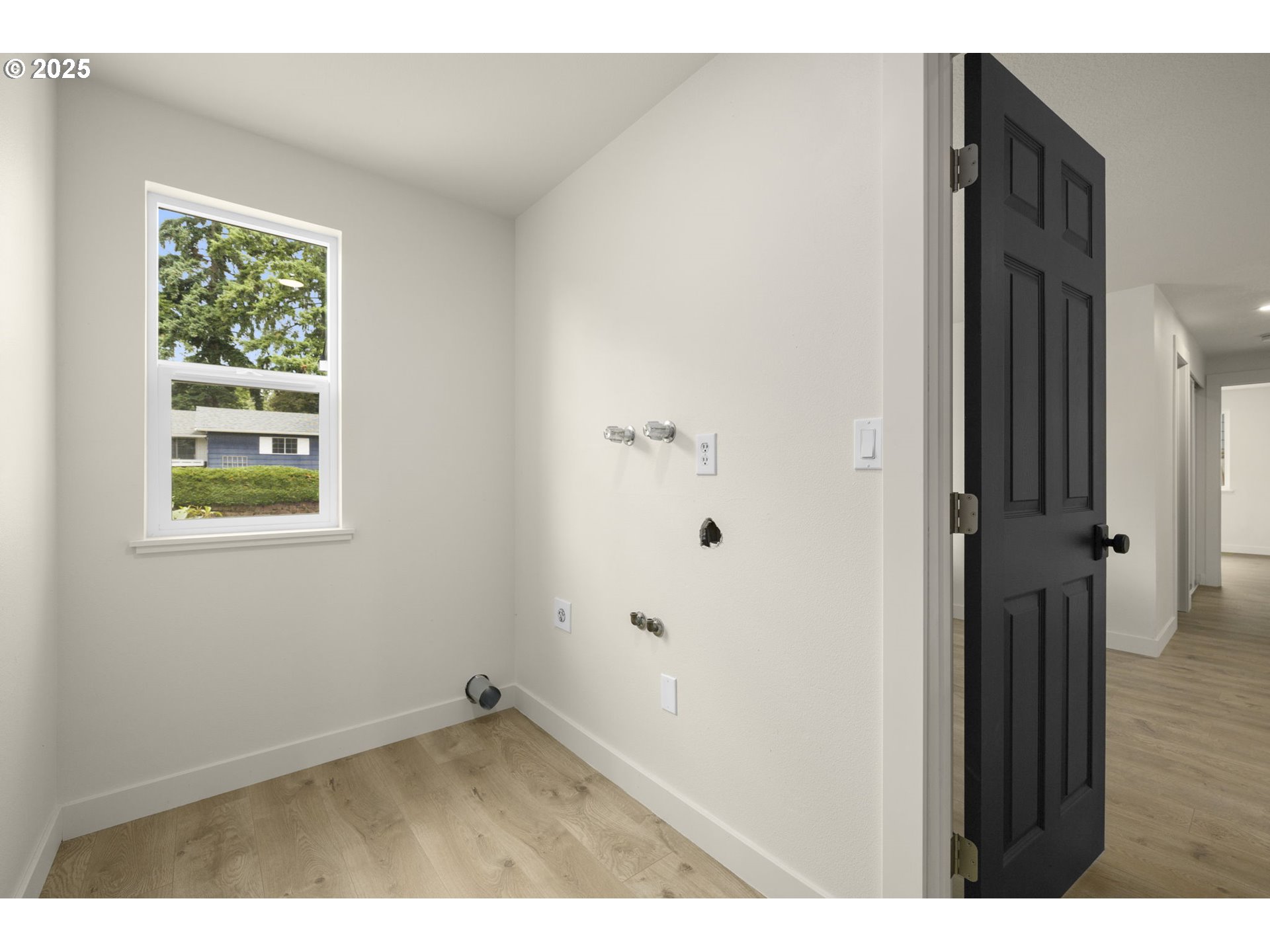 18090 NW AVALON DR