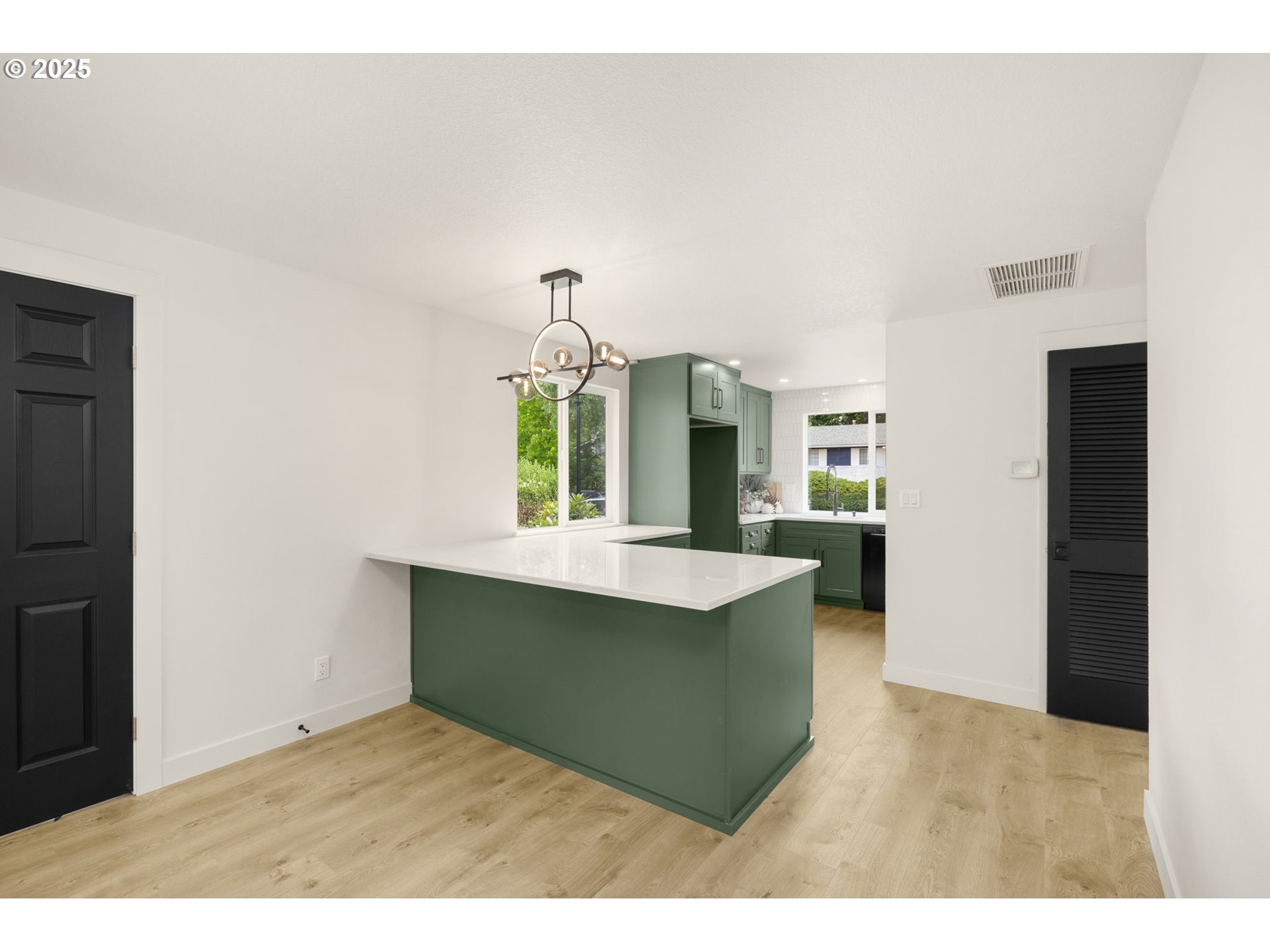 18090 NW AVALON DR