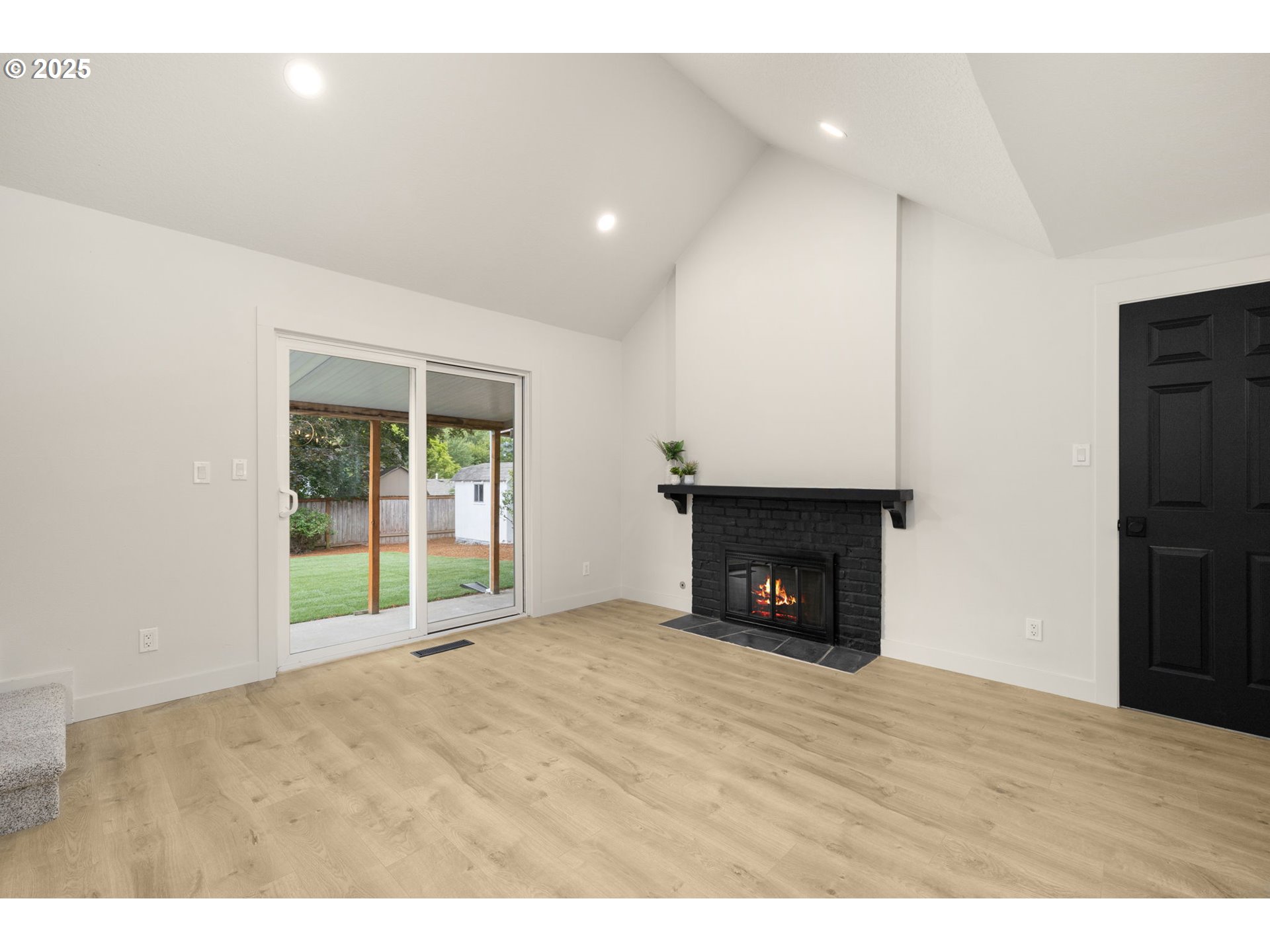 18090 NW AVALON DR