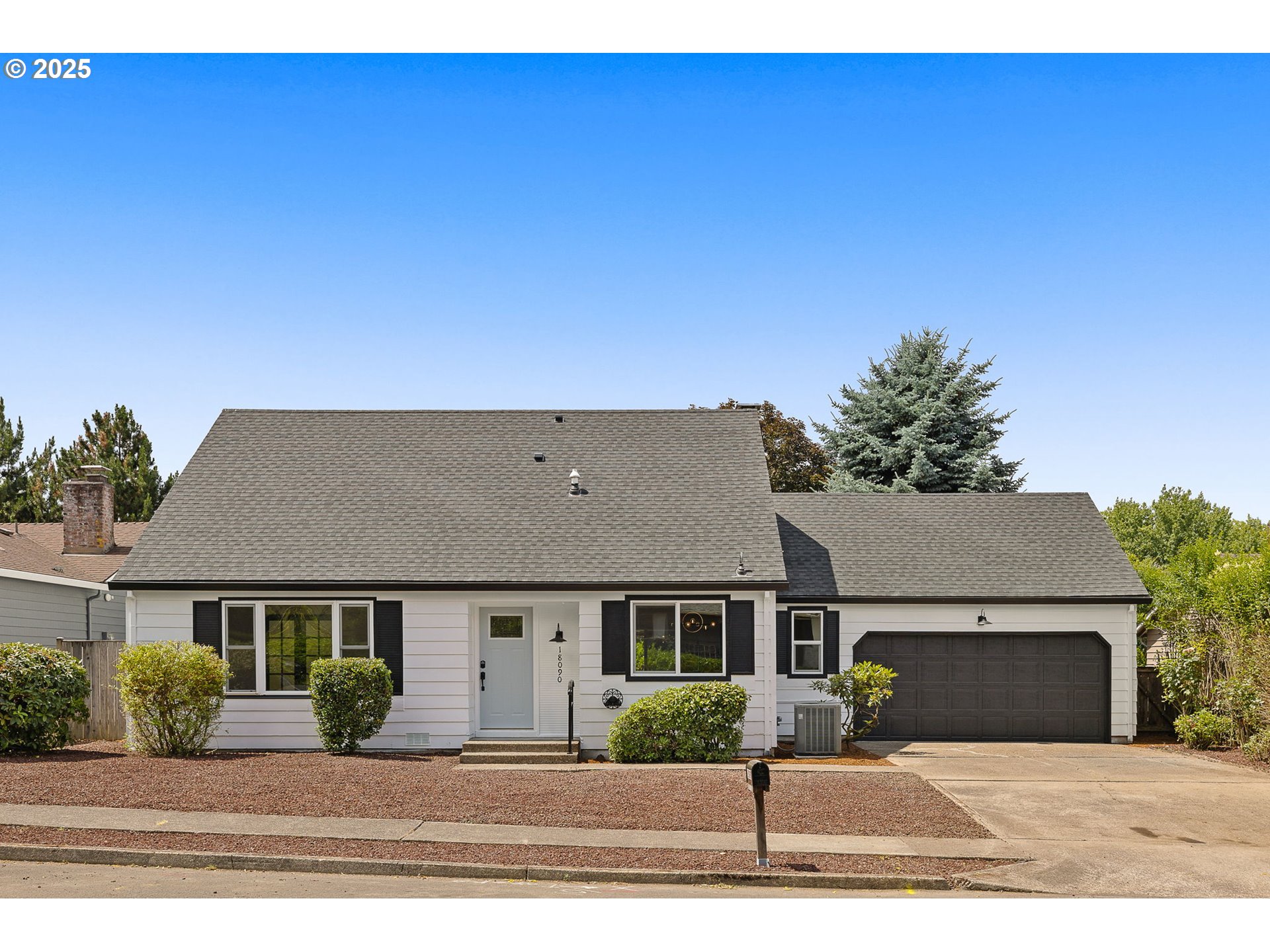 18090 NW AVALON DR