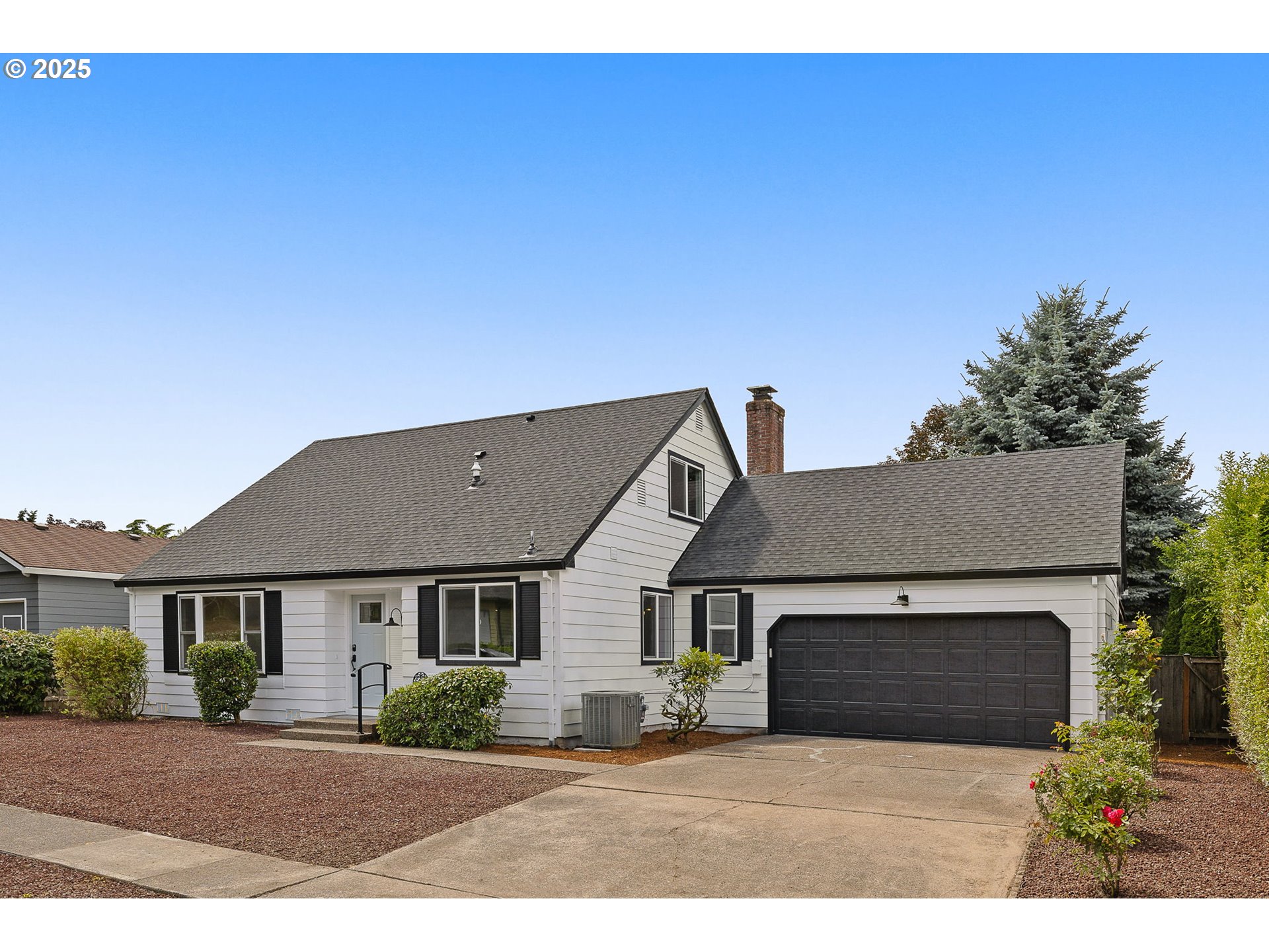 18090 NW AVALON DR