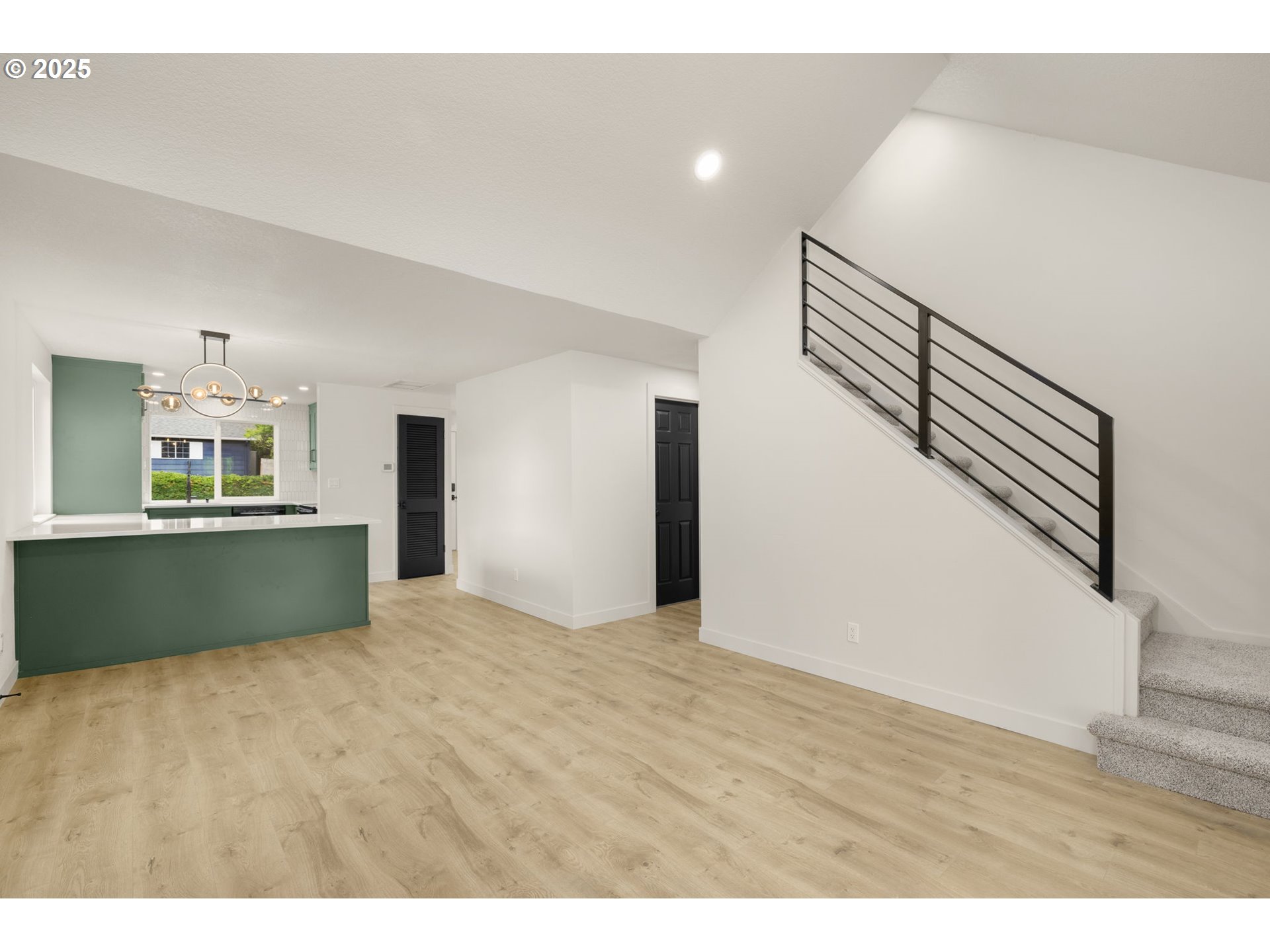 18090 NW AVALON DR
