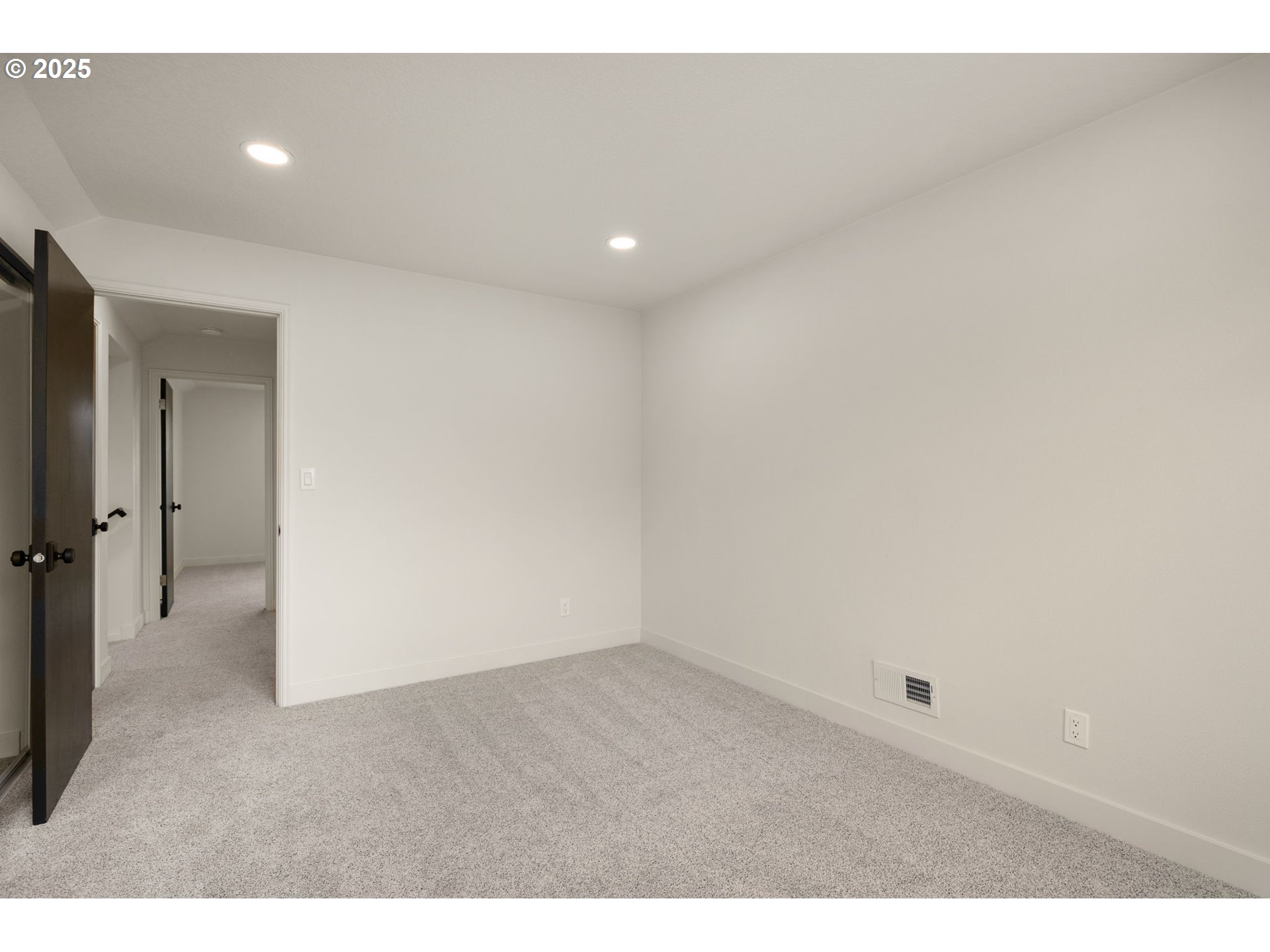 18090 NW AVALON DR