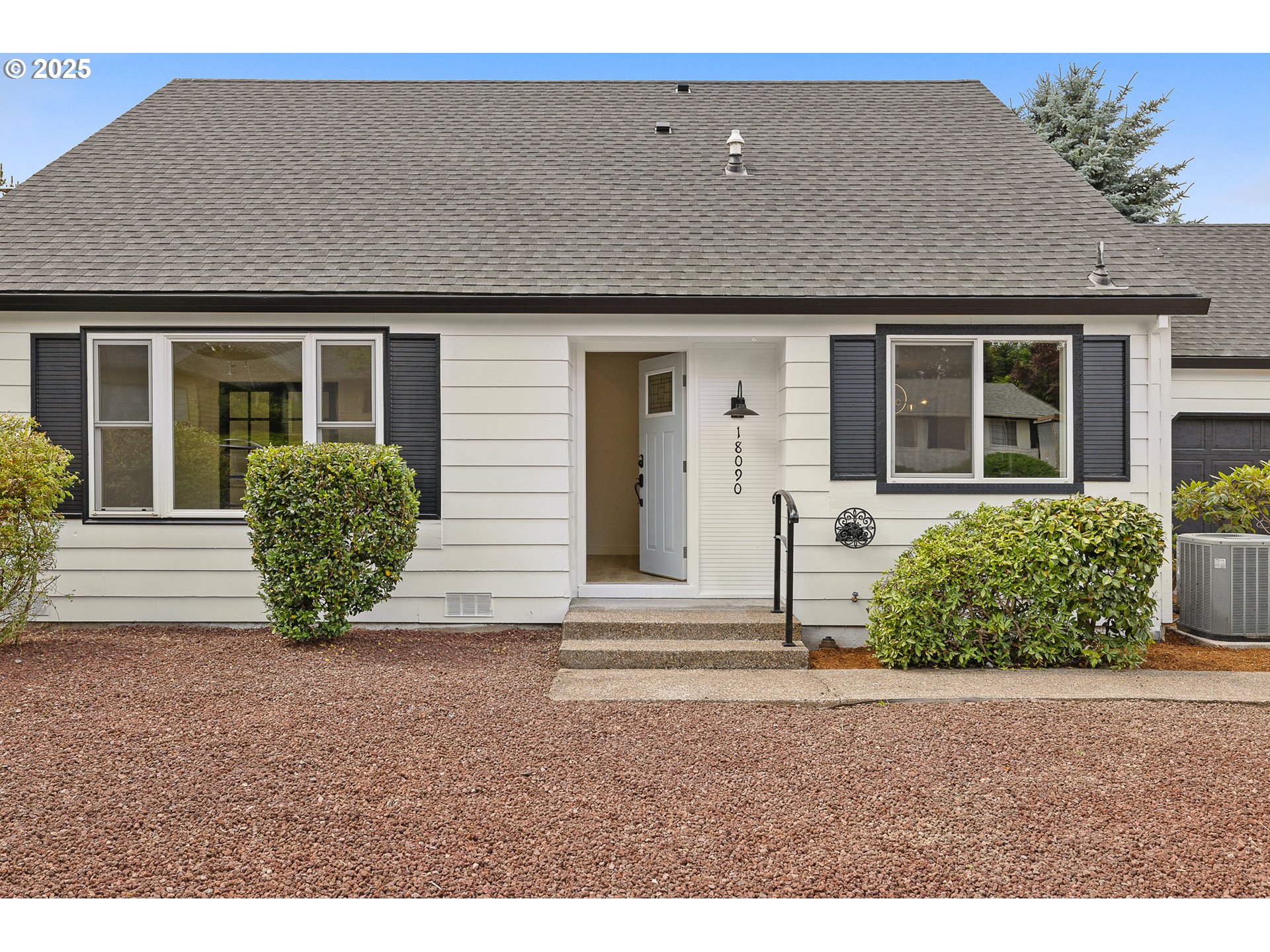 18090 NW AVALON DR