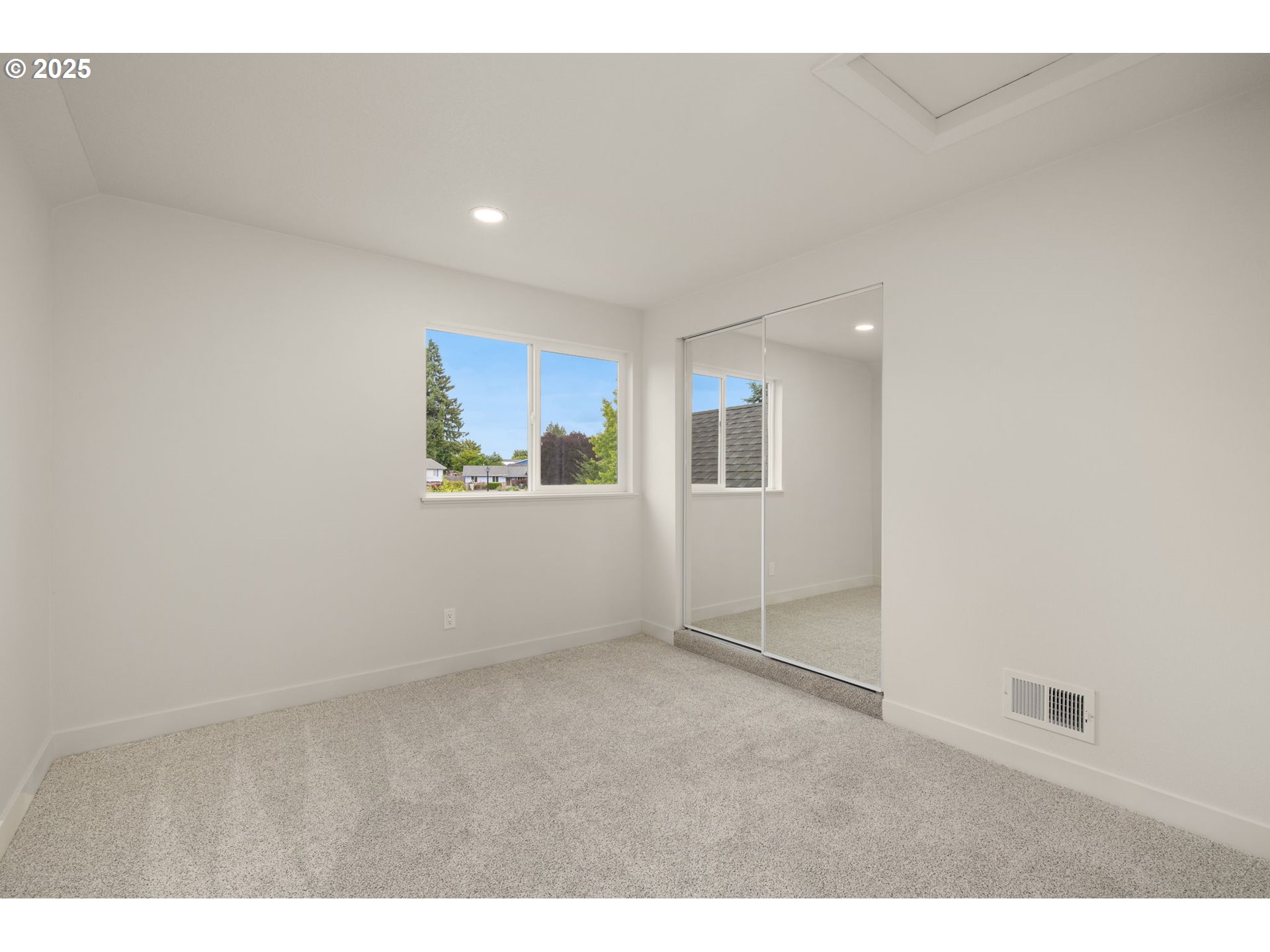 18090 NW AVALON DR