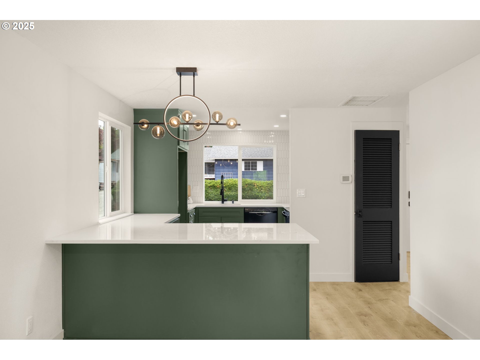 18090 NW AVALON DR