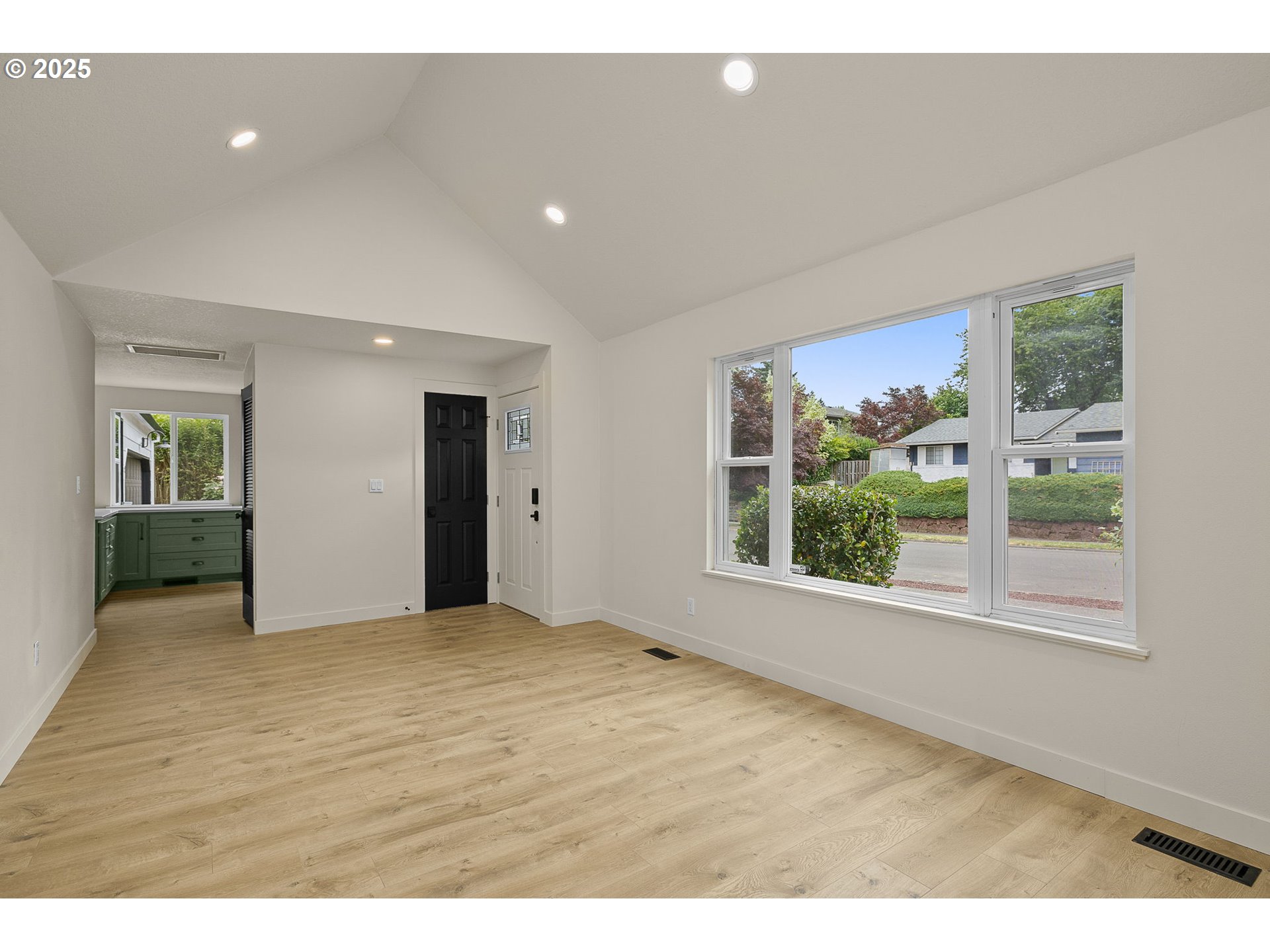 18090 NW AVALON DR