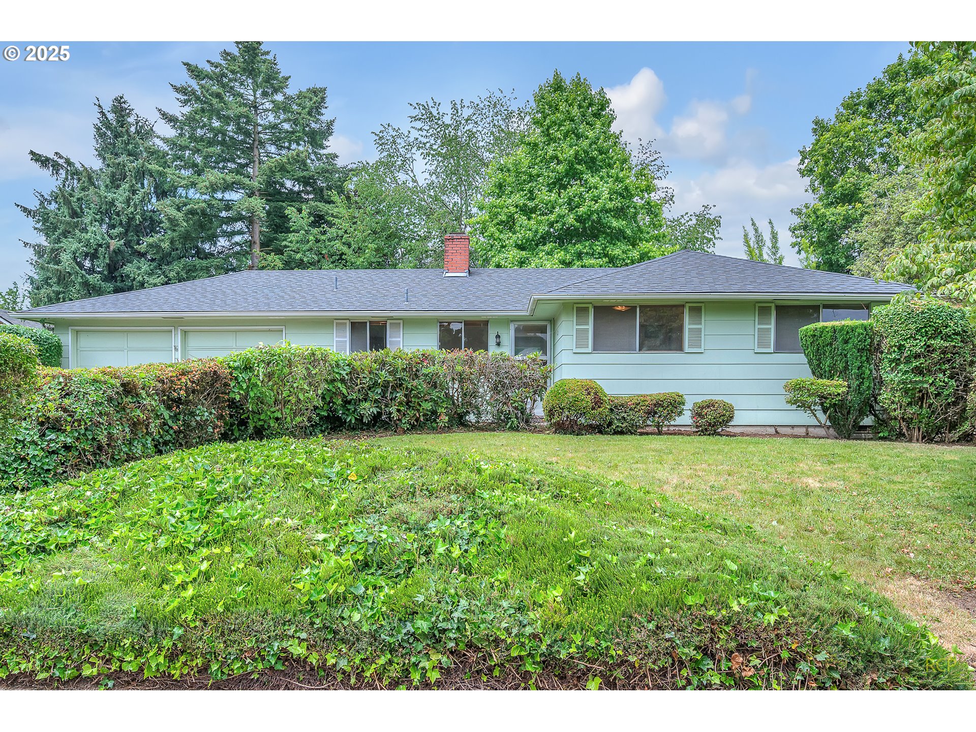14433 SE BEVINGTON CT