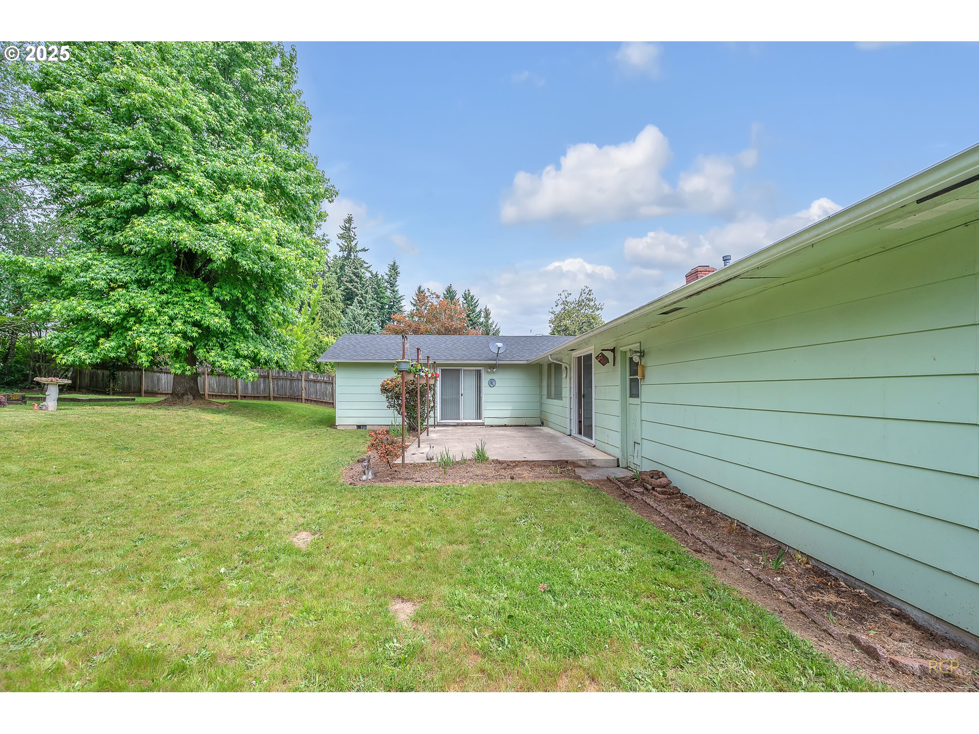 14433 SE BEVINGTON CT
