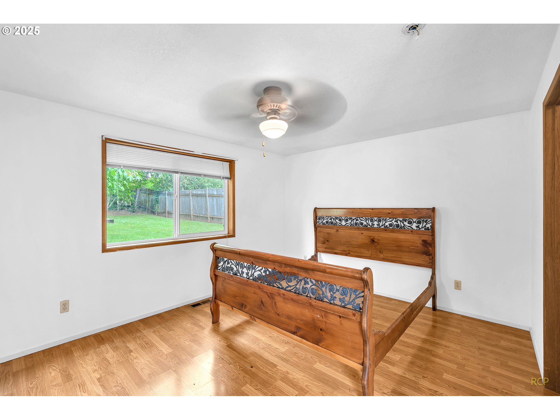 14433 SE BEVINGTON CT