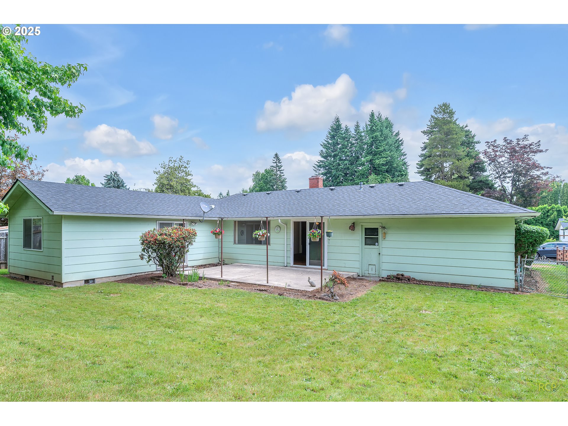 14433 SE BEVINGTON CT