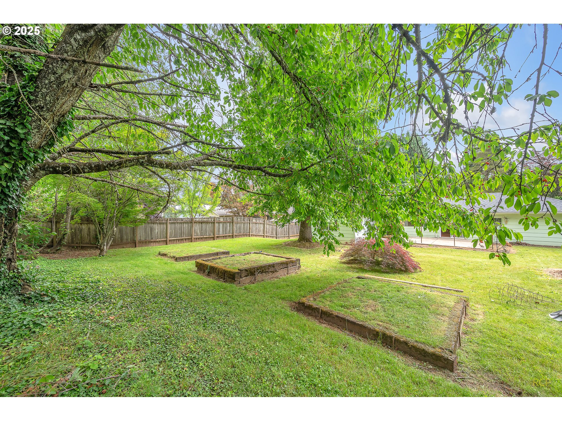 14433 SE BEVINGTON CT