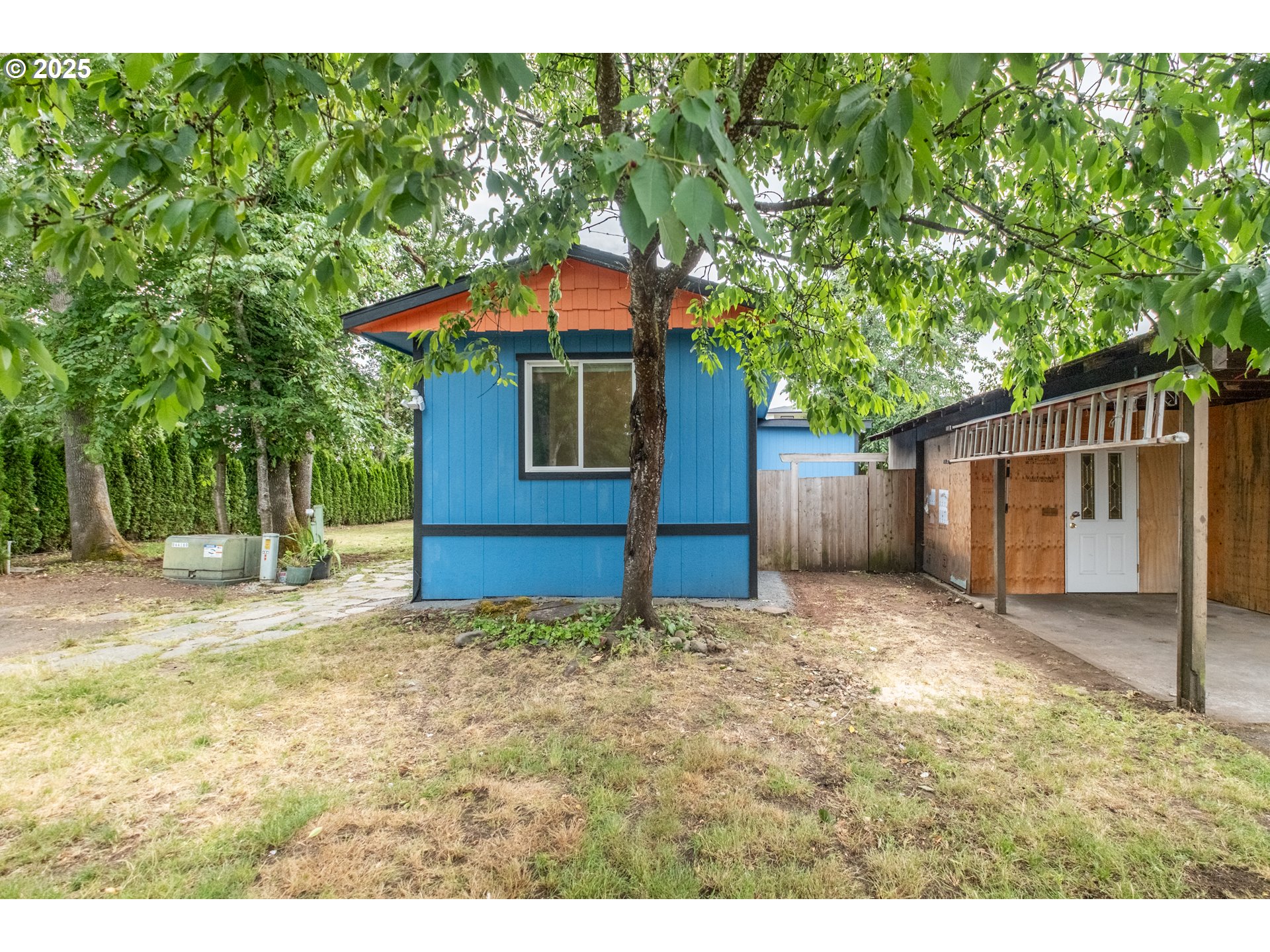 9874 SE Golf Club Rd 9