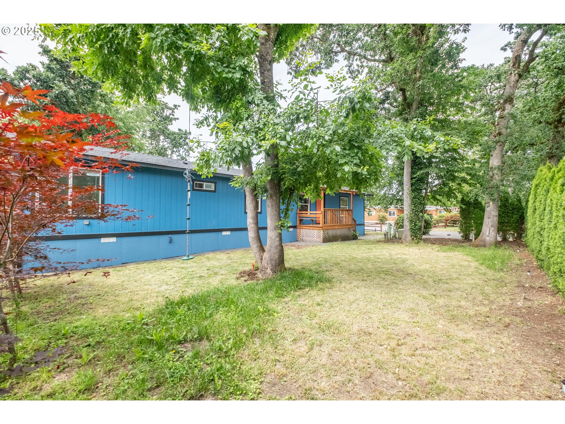 9874 SE Golf Club Rd 9