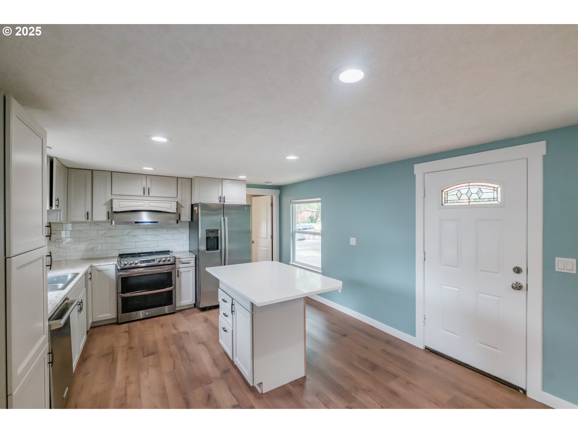9874 SE Golf Club Rd 9